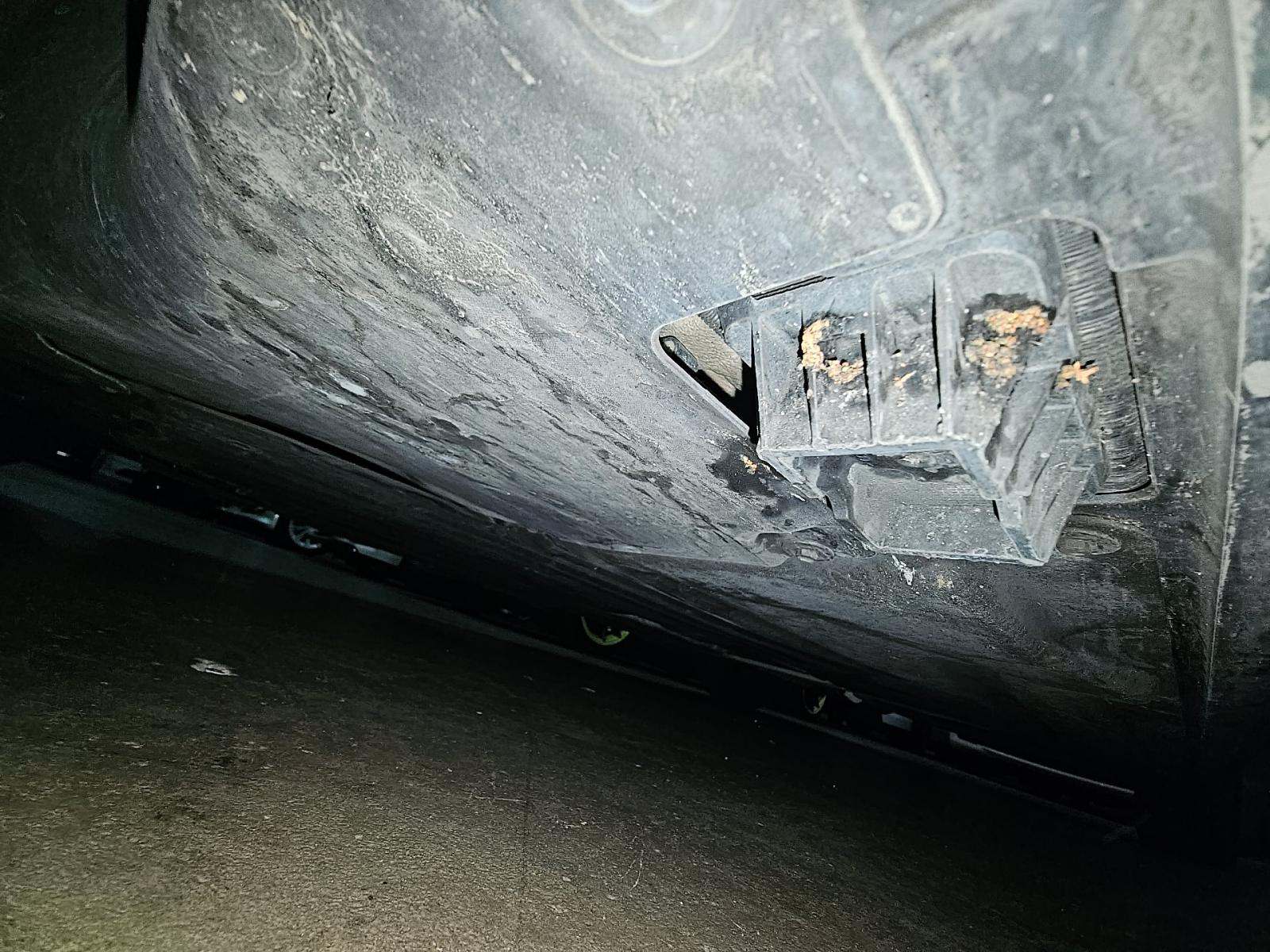 2022 BMW 4 Series 430i RWD