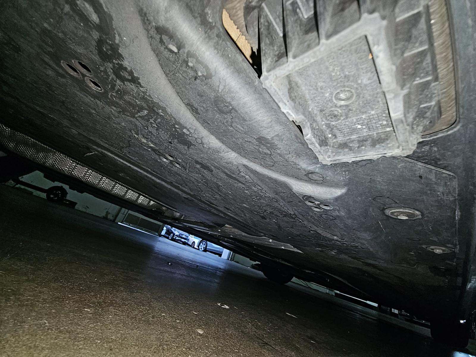 2022 BMW 4 Series 430i RWD