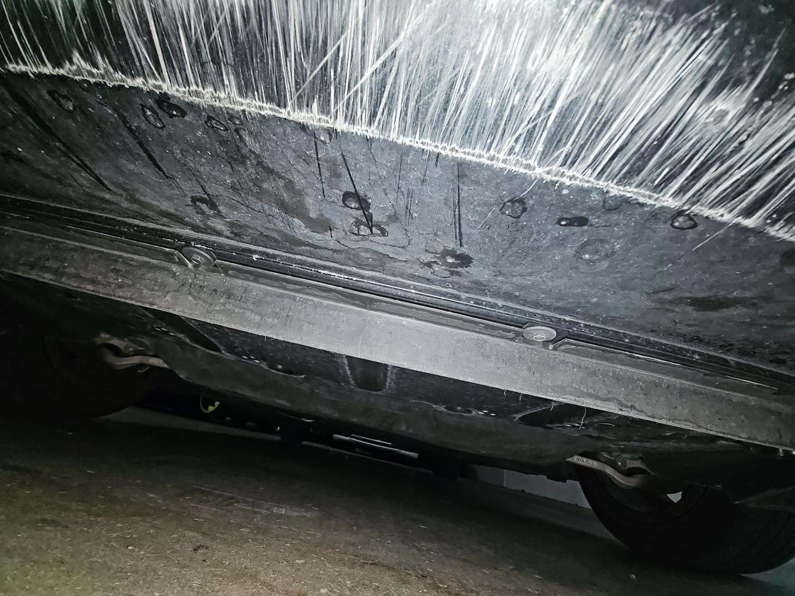 2022 BMW 4 Series 430i RWD