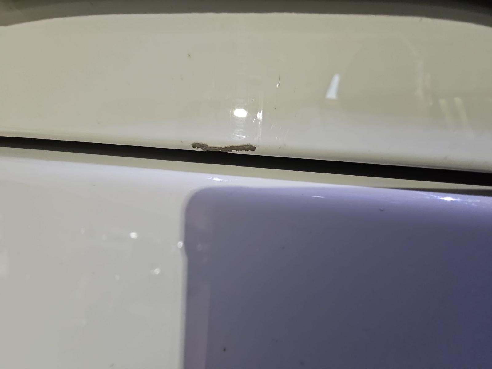 2024 BMW X7 xDrive40i AWD