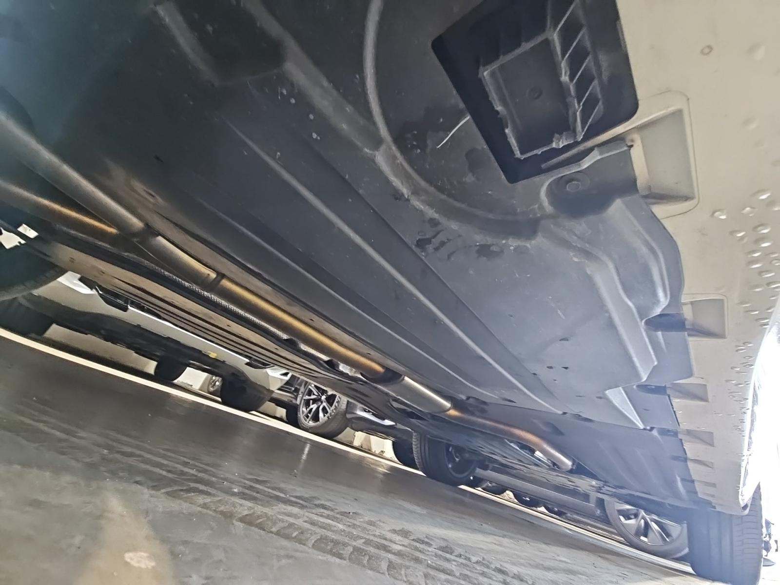 2024 BMW X7 xDrive40i AWD