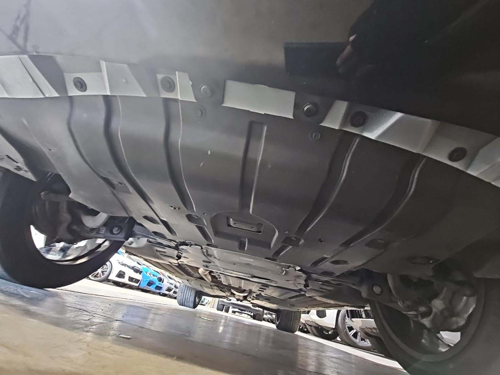 2024 BMW X7 xDrive40i AWD