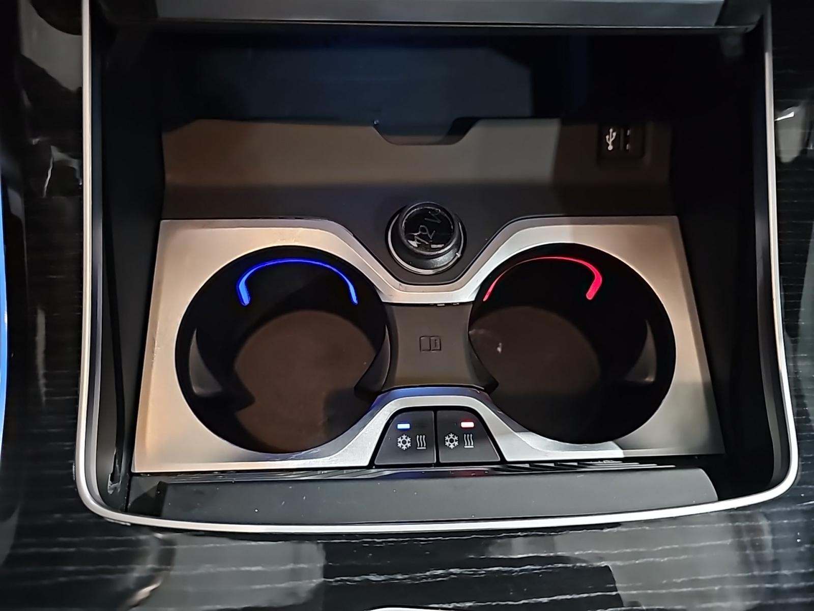 2024 BMW X7 xDrive40i AWD