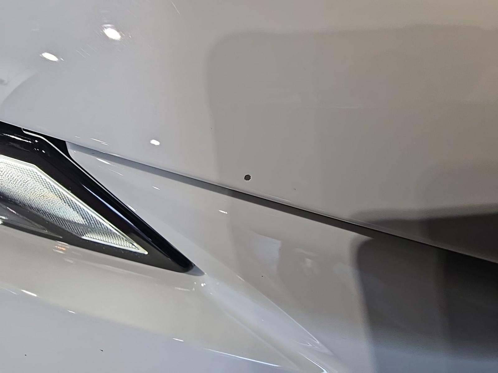 2024 BMW X7 xDrive40i AWD