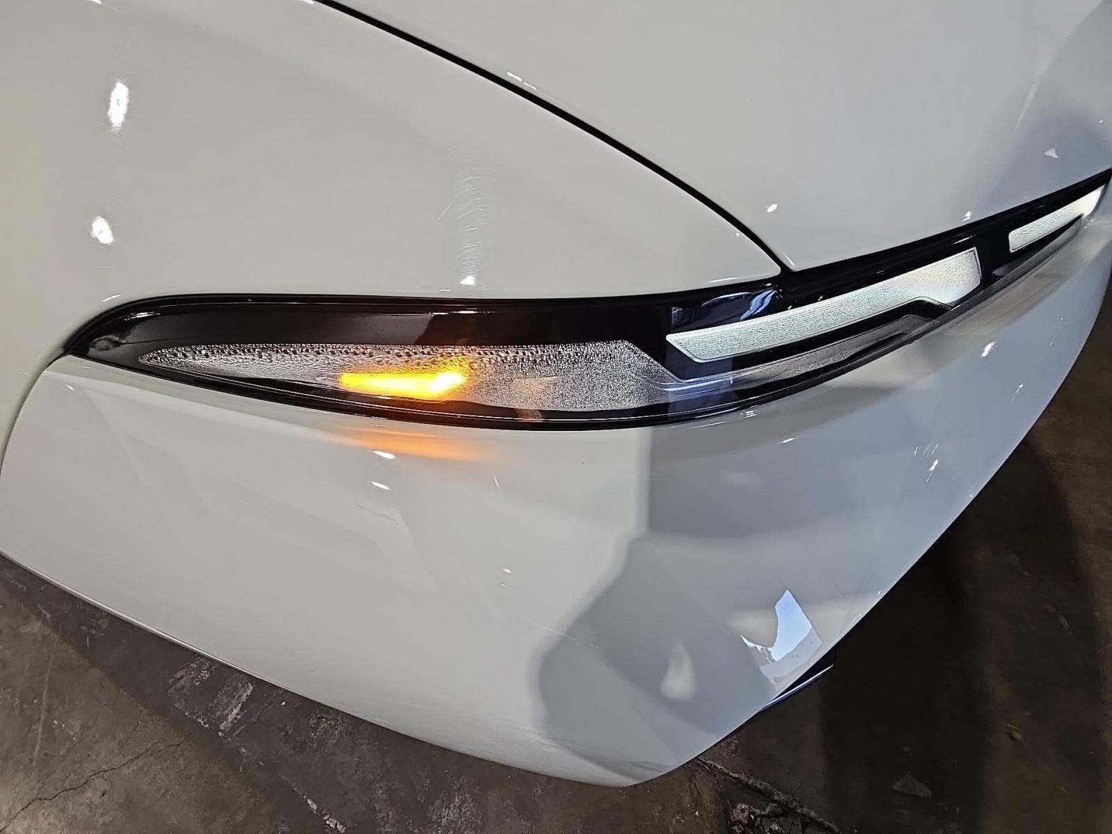 2024 BMW X7 xDrive40i AWD