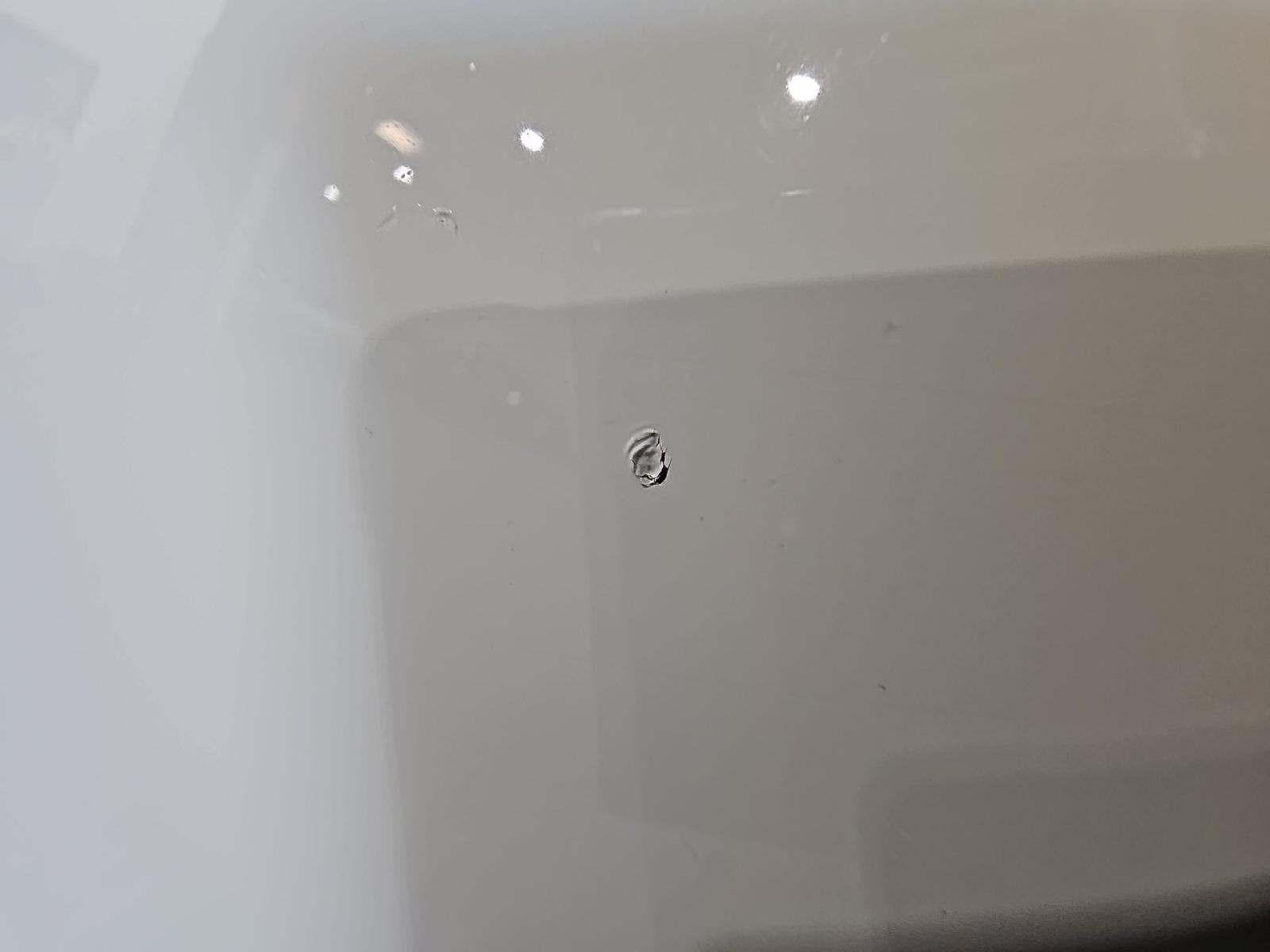 2024 BMW X7 xDrive40i AWD