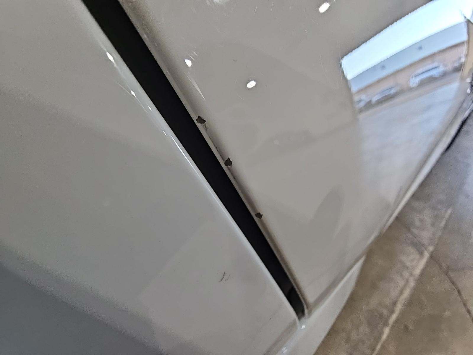 2024 BMW X7 xDrive40i AWD