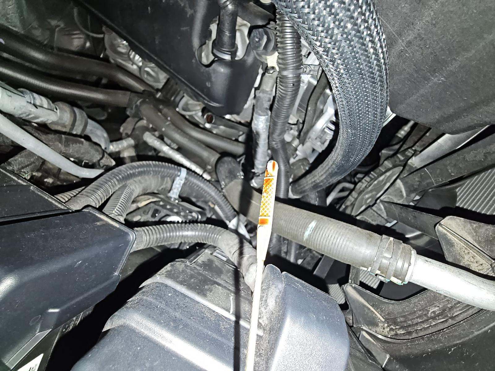 2023 Cadillac Escalade Sport Platinum AWD