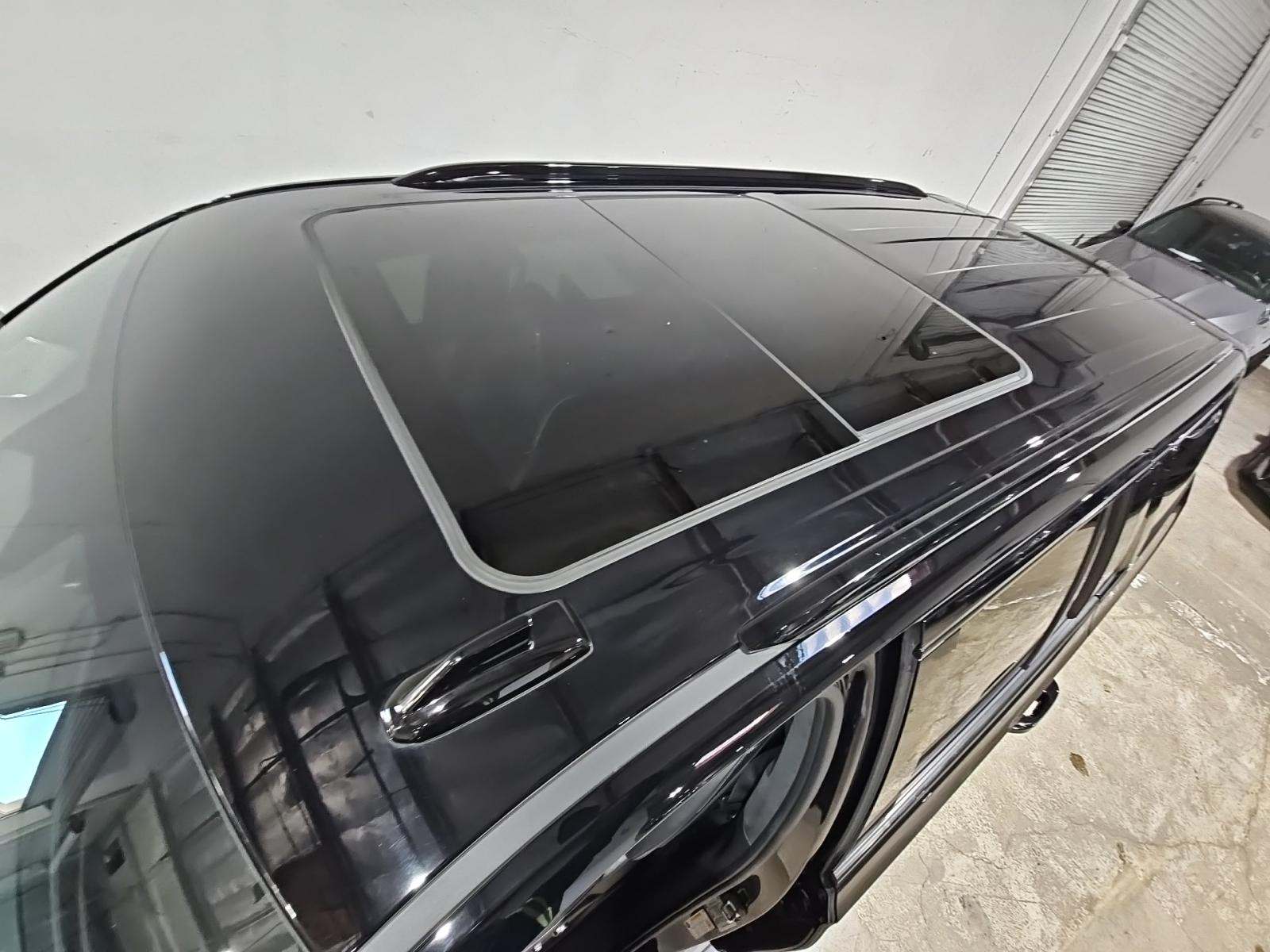 2023 Cadillac Escalade Sport Platinum AWD