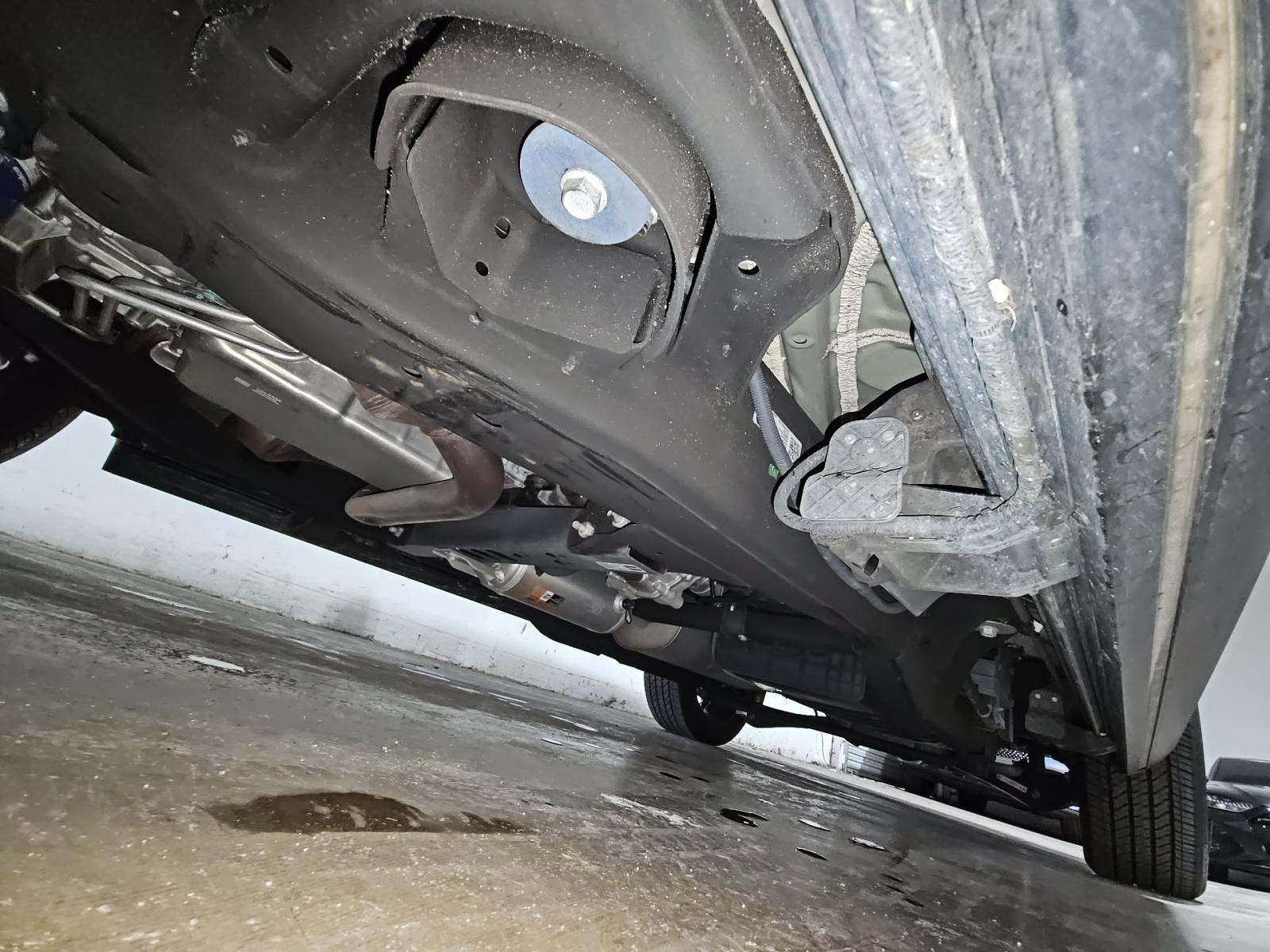 2023 Cadillac Escalade Sport Platinum AWD