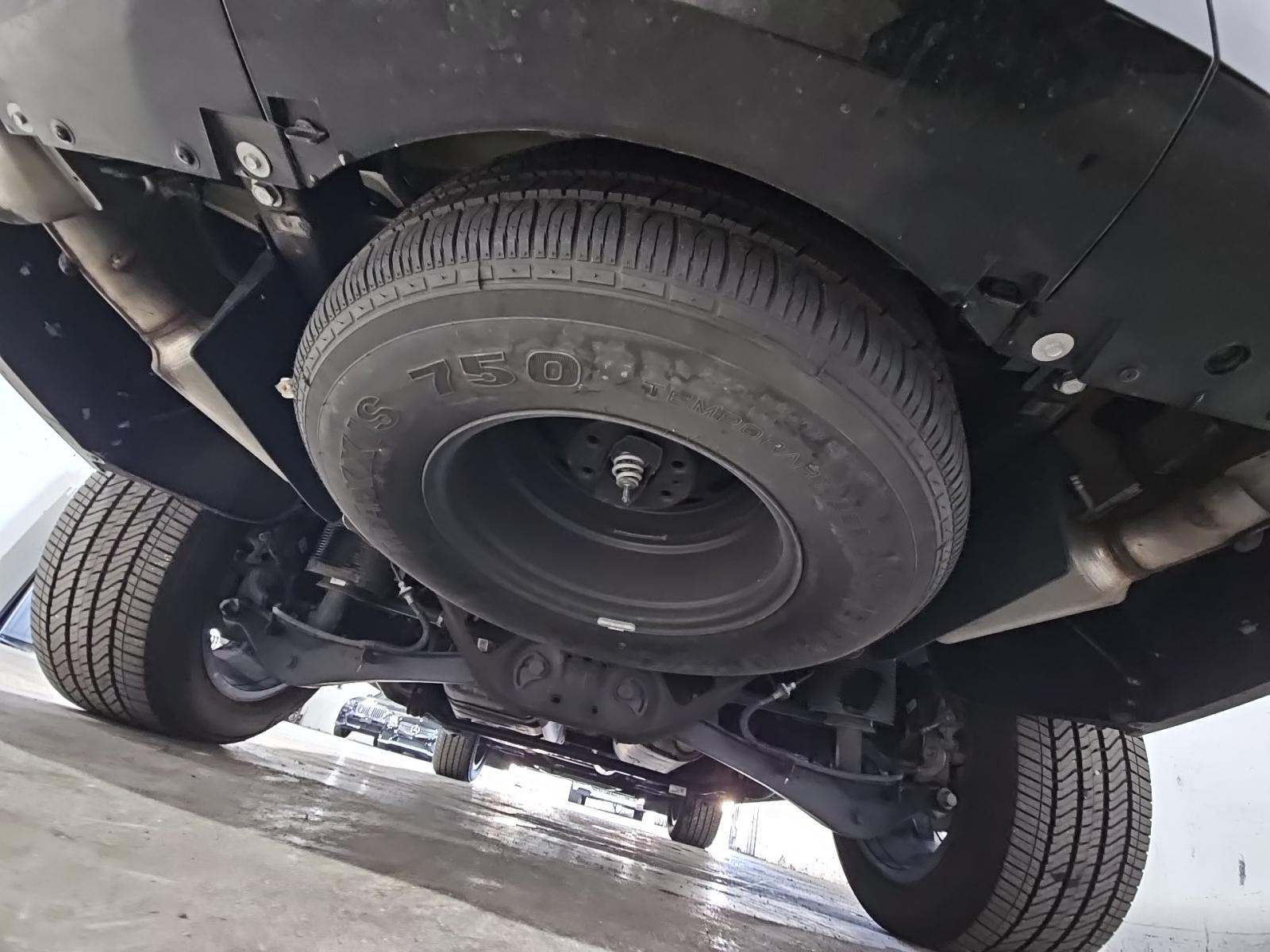 2023 Cadillac Escalade Sport Platinum AWD