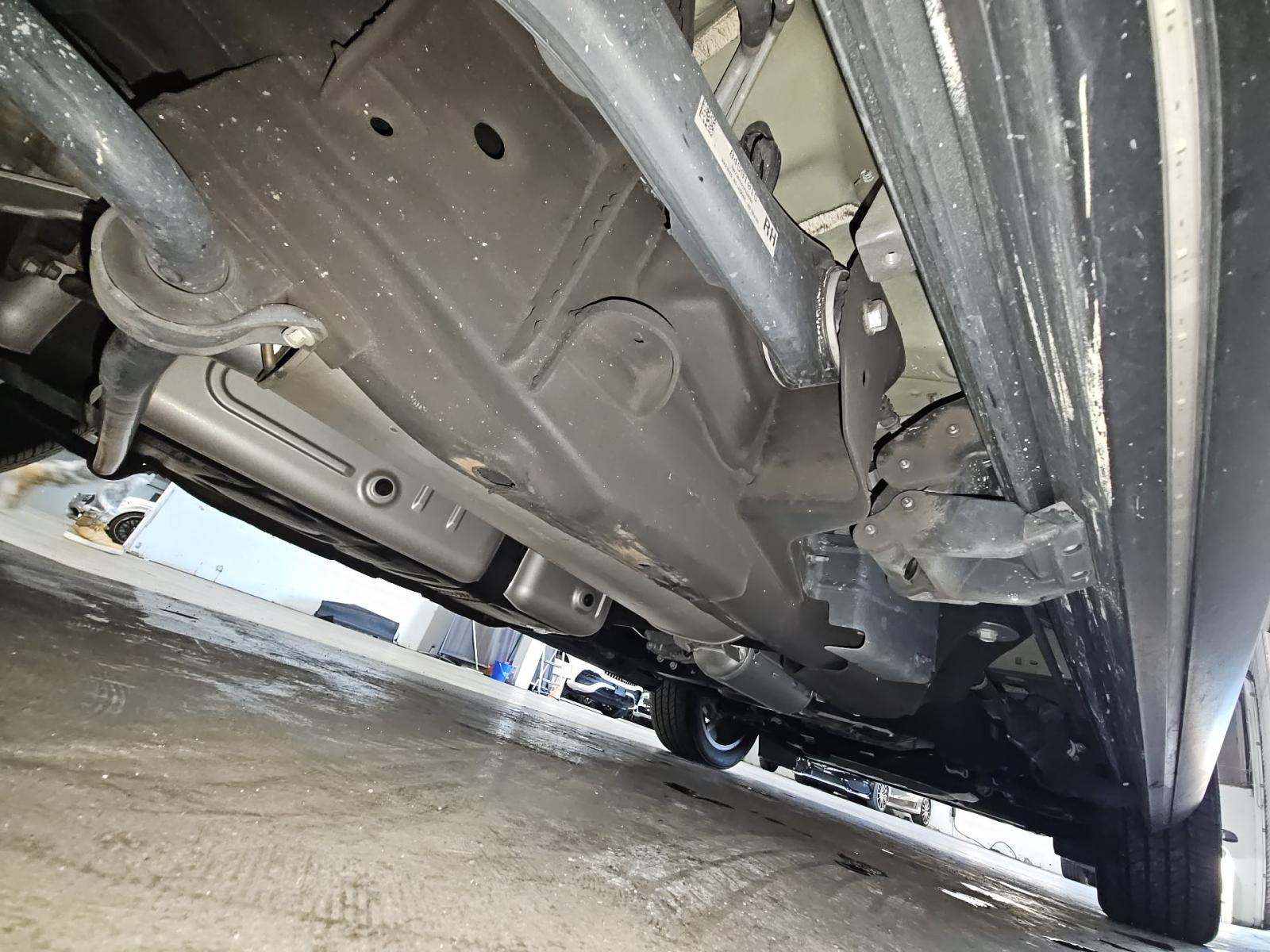 2023 Cadillac Escalade Sport Platinum AWD