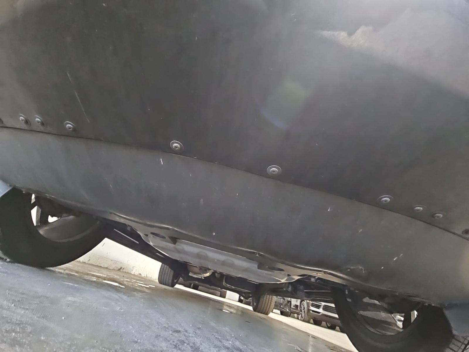 2023 Cadillac Escalade Sport Platinum AWD