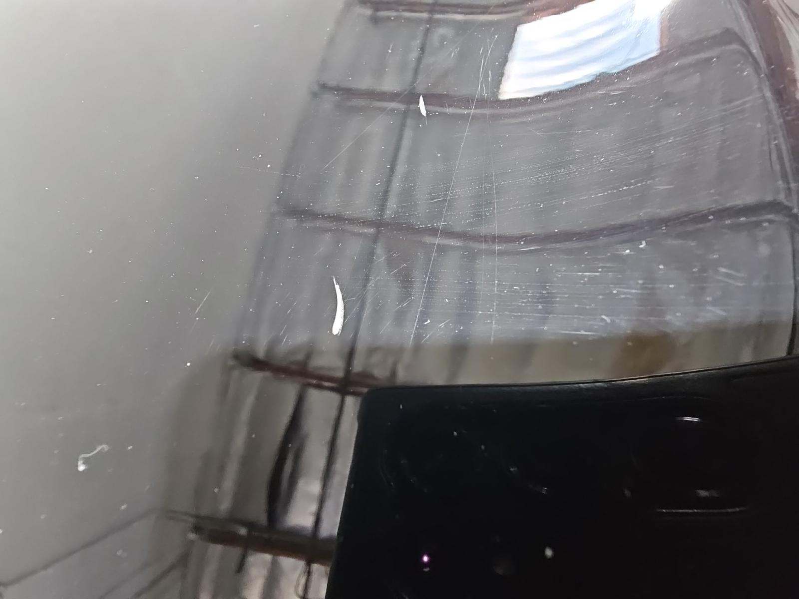 2023 Cadillac Escalade Sport Platinum AWD