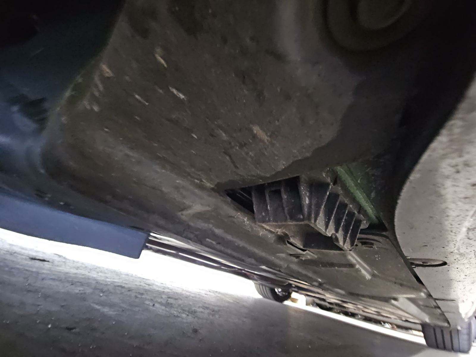 2024 BMW M3 Competition RWD