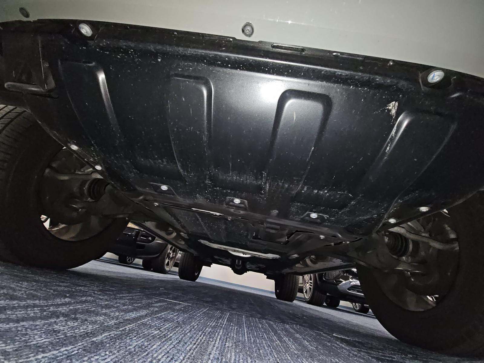 2023 Mercedes-Benz G-Class G 550 AWD