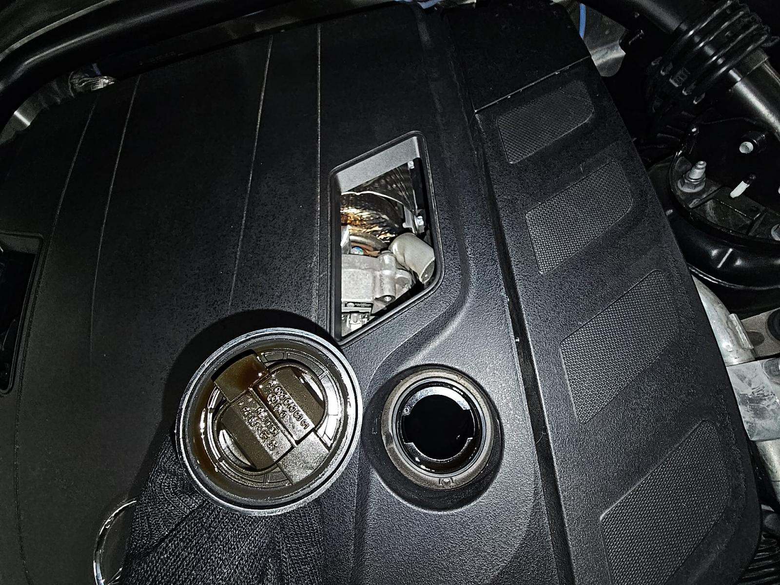 2023 Mercedes-Benz G-Class G 550 AWD