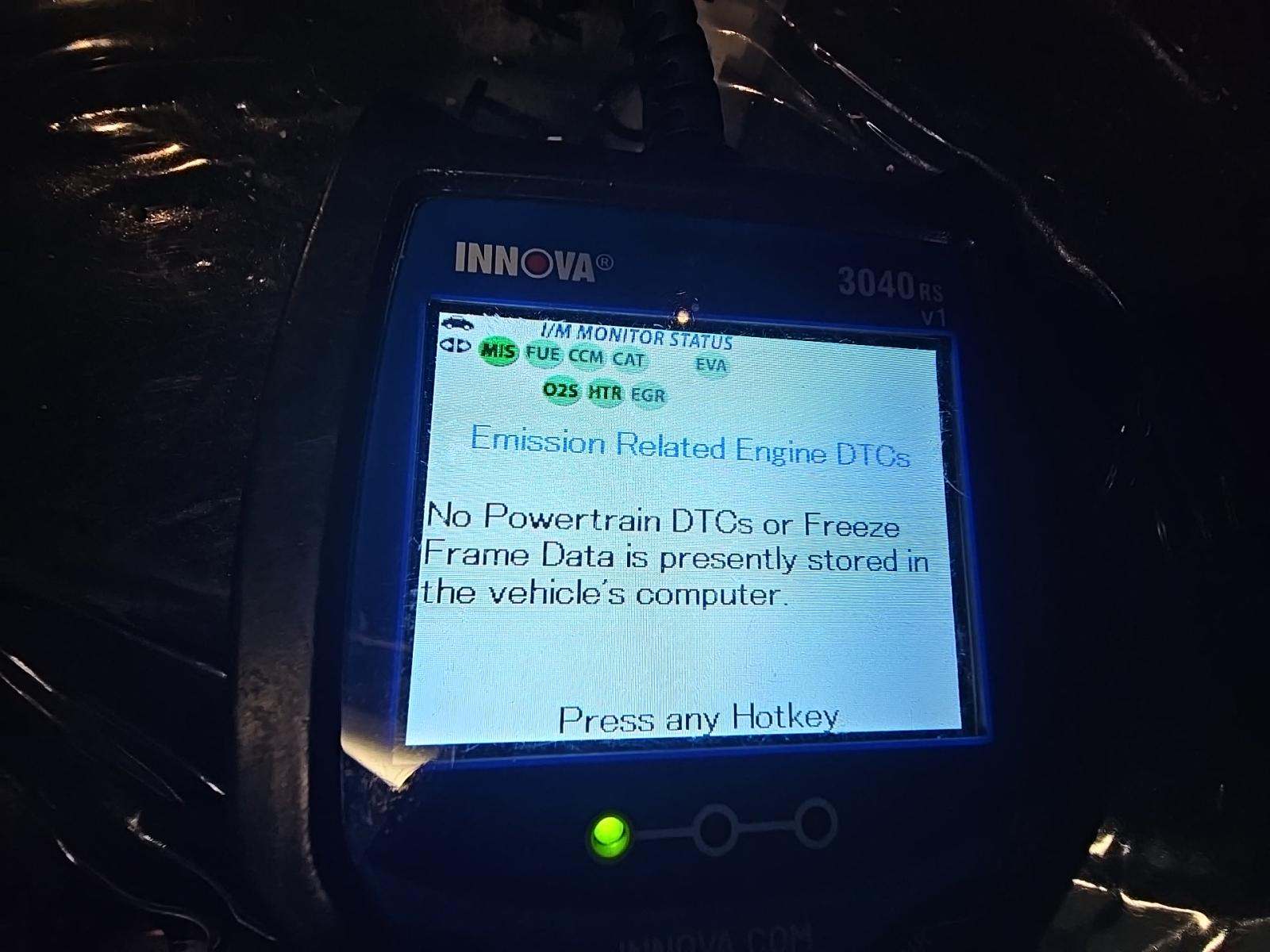 2023 Mercedes-Benz G-Class G 550 AWD