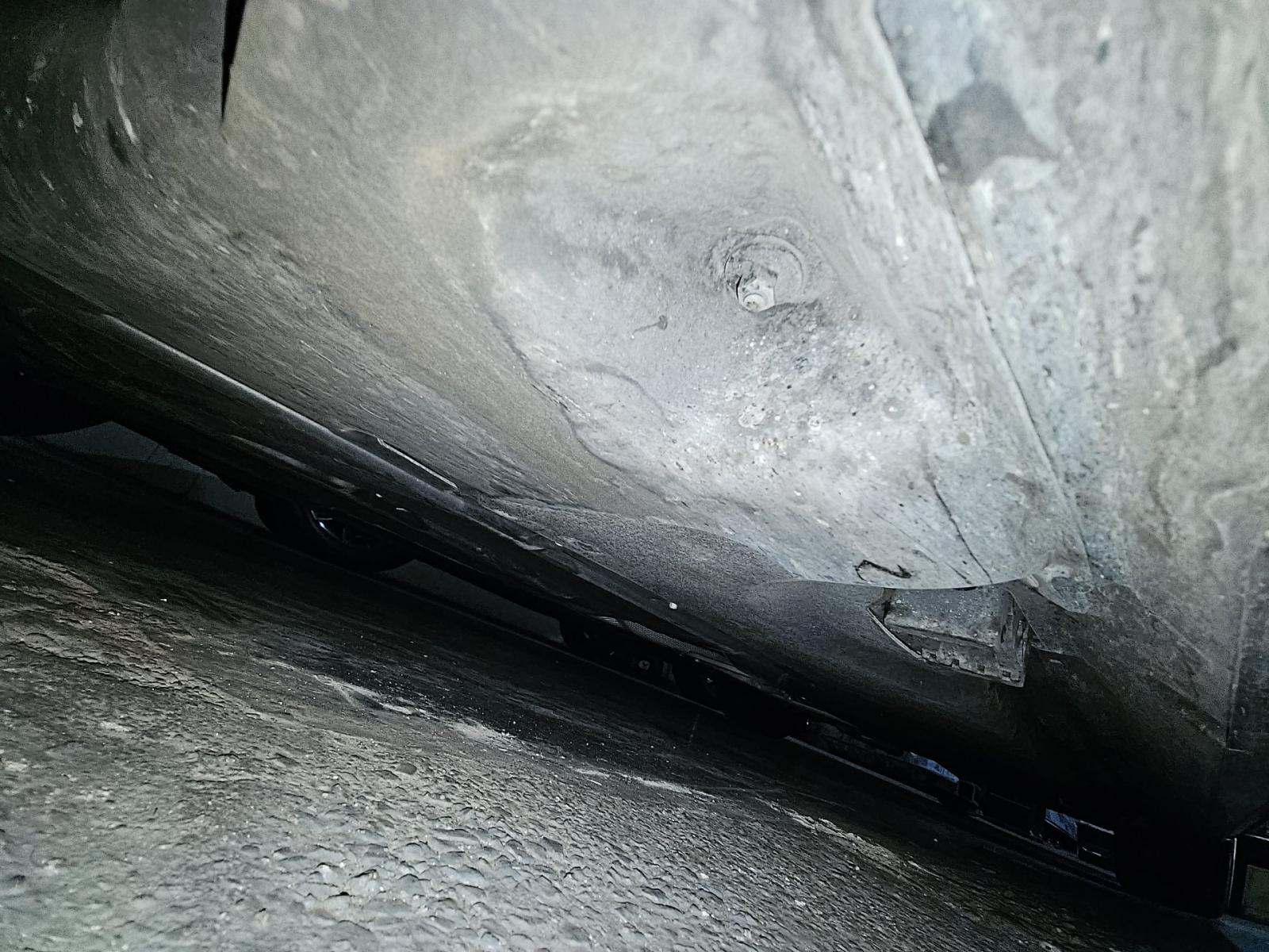 2023 Mercedes-Benz S-Class S 500 AWD