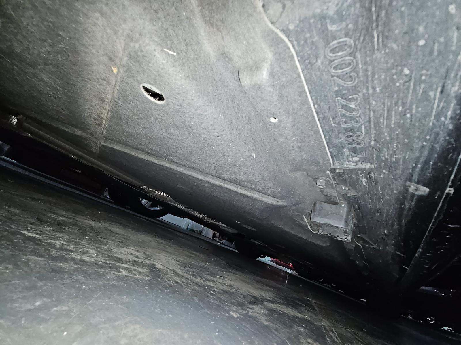 2023 Mercedes-Benz S-Class S 500 AWD