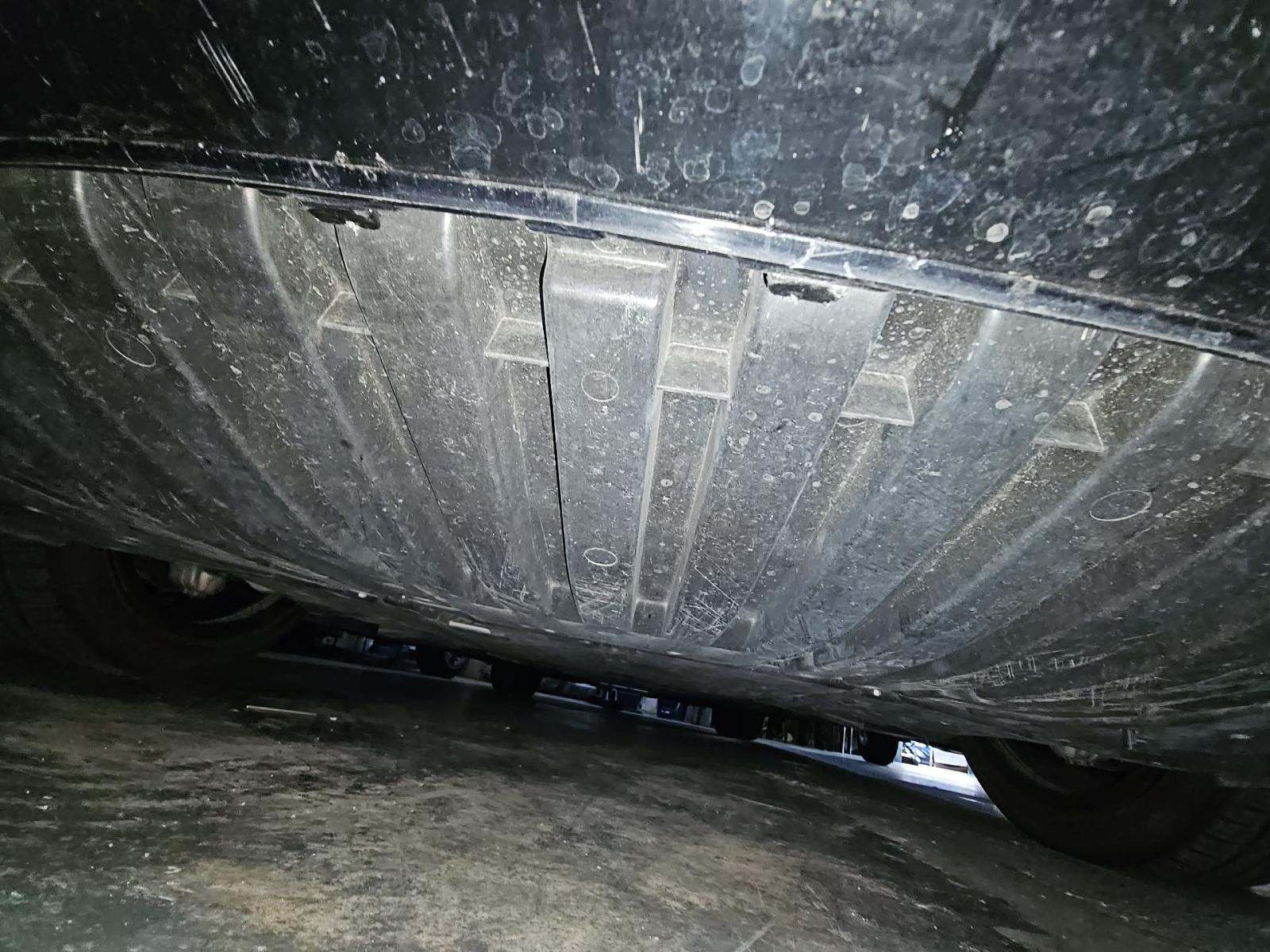 2023 Mercedes-Benz S-Class S 500 AWD