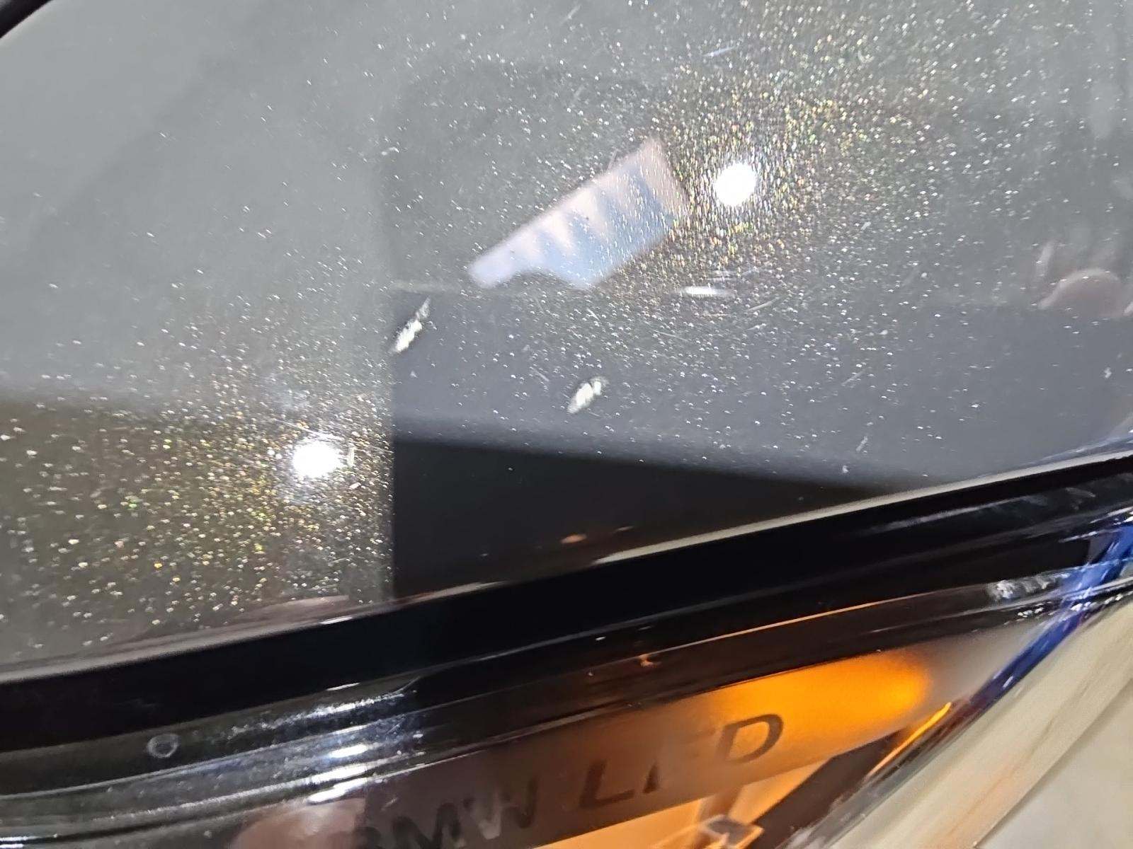 2022 BMW 4 Series M440i RWD