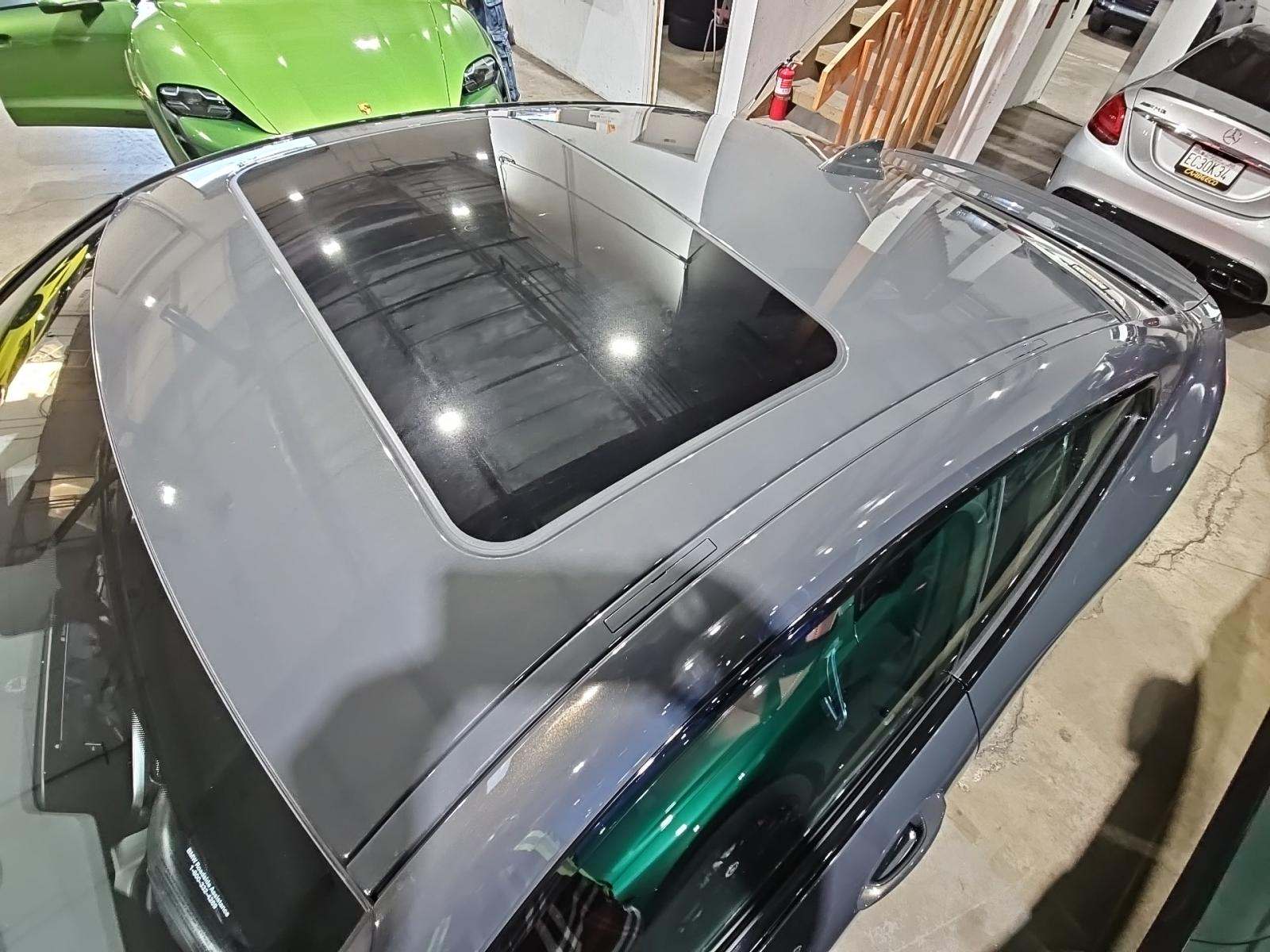 2022 BMW 4 Series M440i RWD