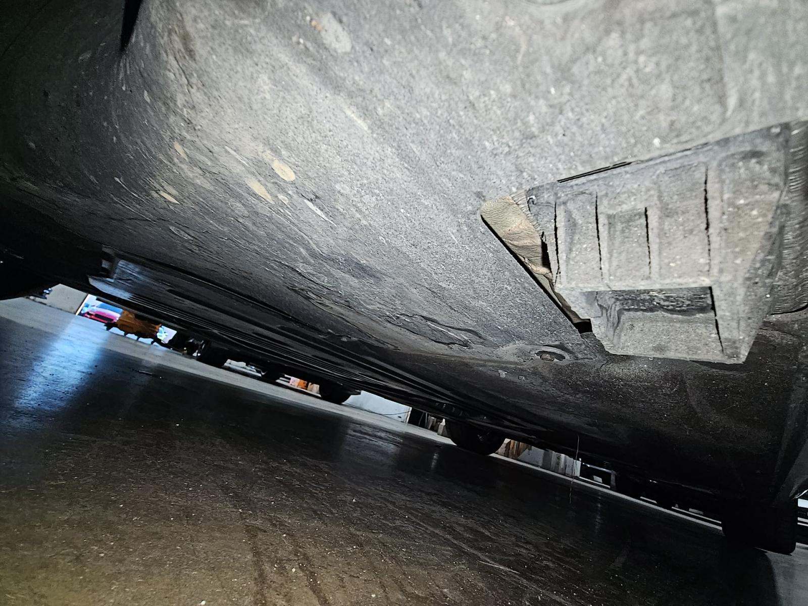 2022 BMW 4 Series M440i RWD