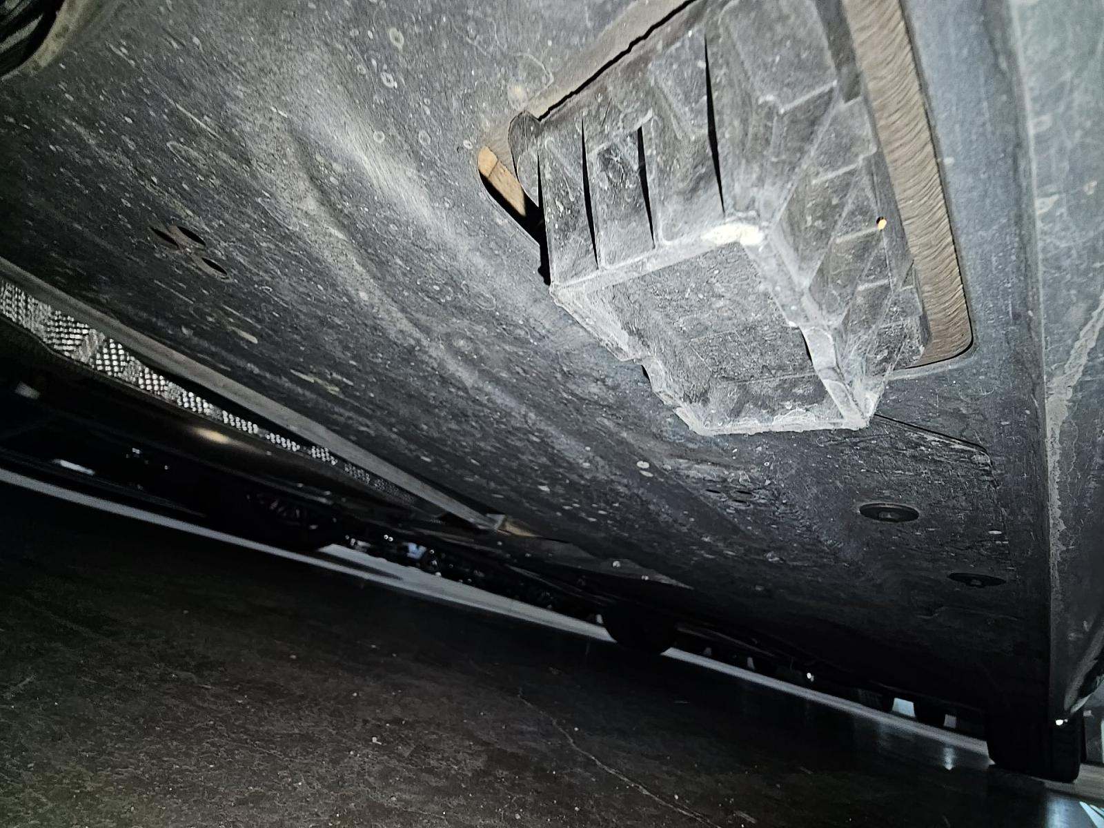 2022 BMW 4 Series M440i RWD