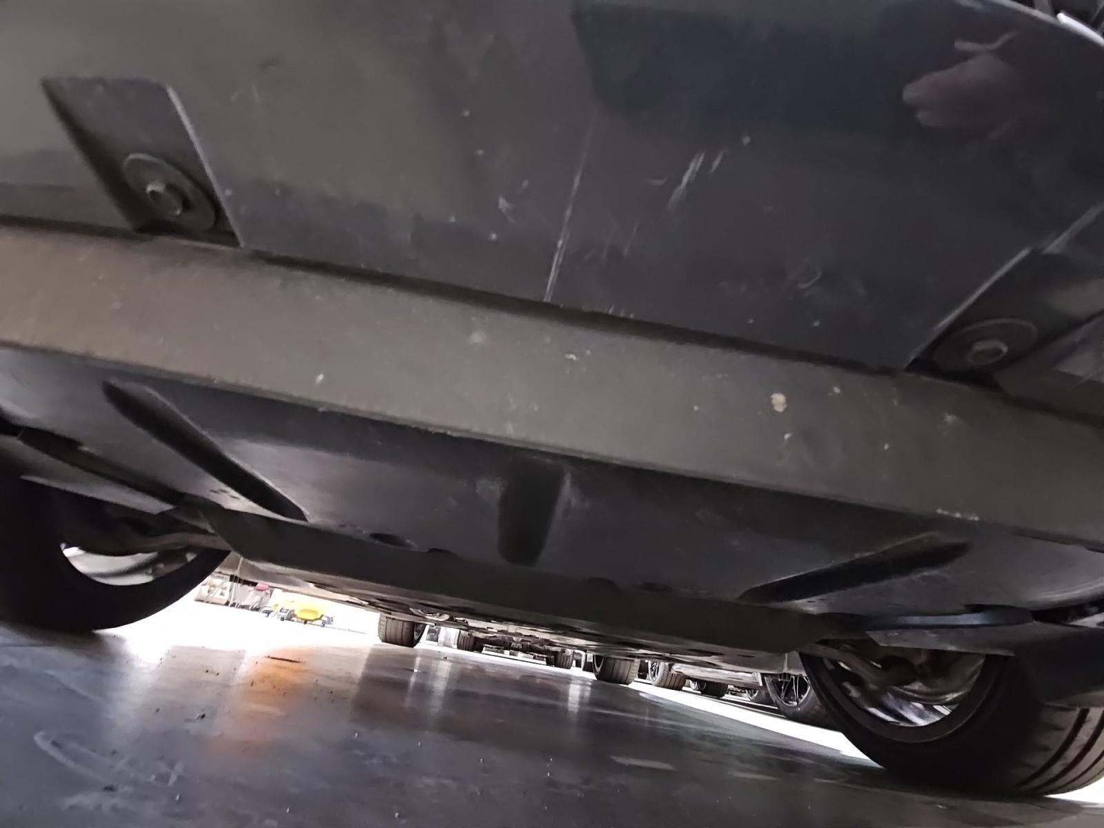 2022 BMW 4 Series M440i RWD