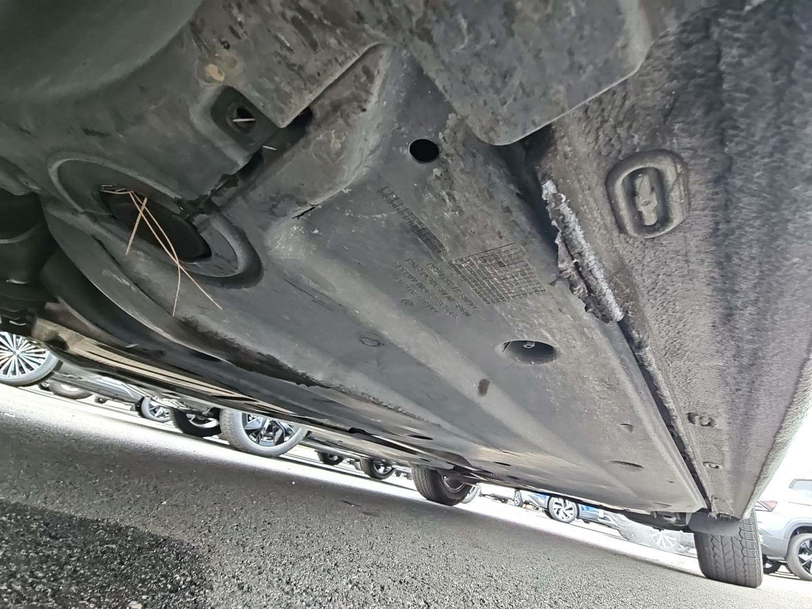 2019 Volkswagen Jetta 1.4T S FWD