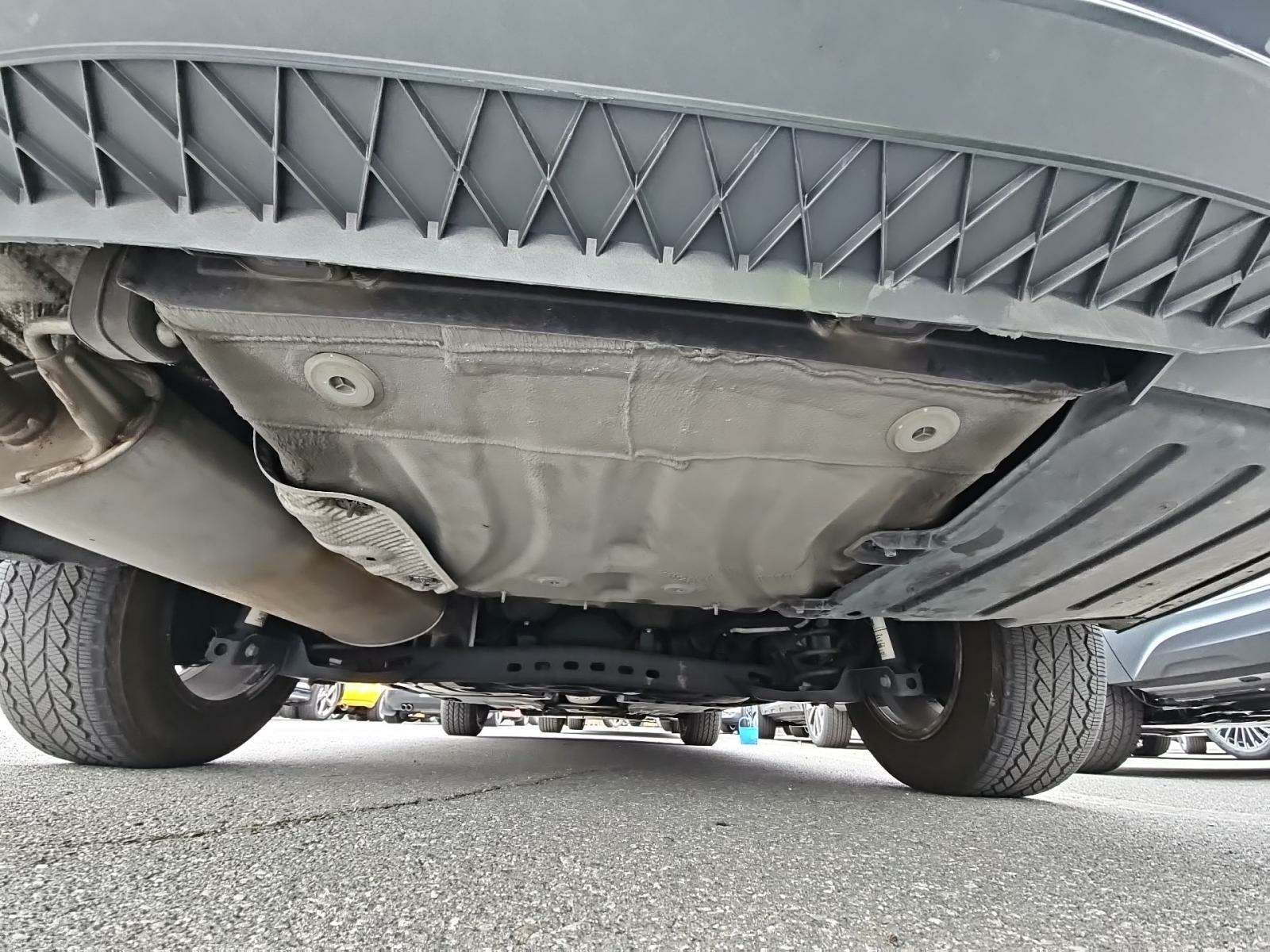 2019 Volkswagen Jetta 1.4T S FWD