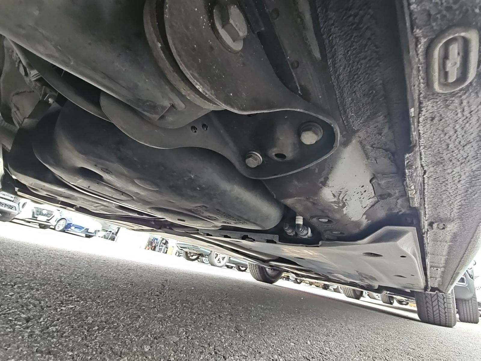 2019 Volkswagen Jetta 1.4T S FWD