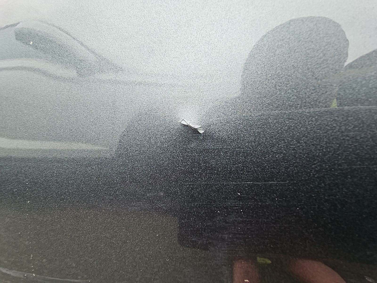 2019 Volkswagen Jetta 1.4T S FWD