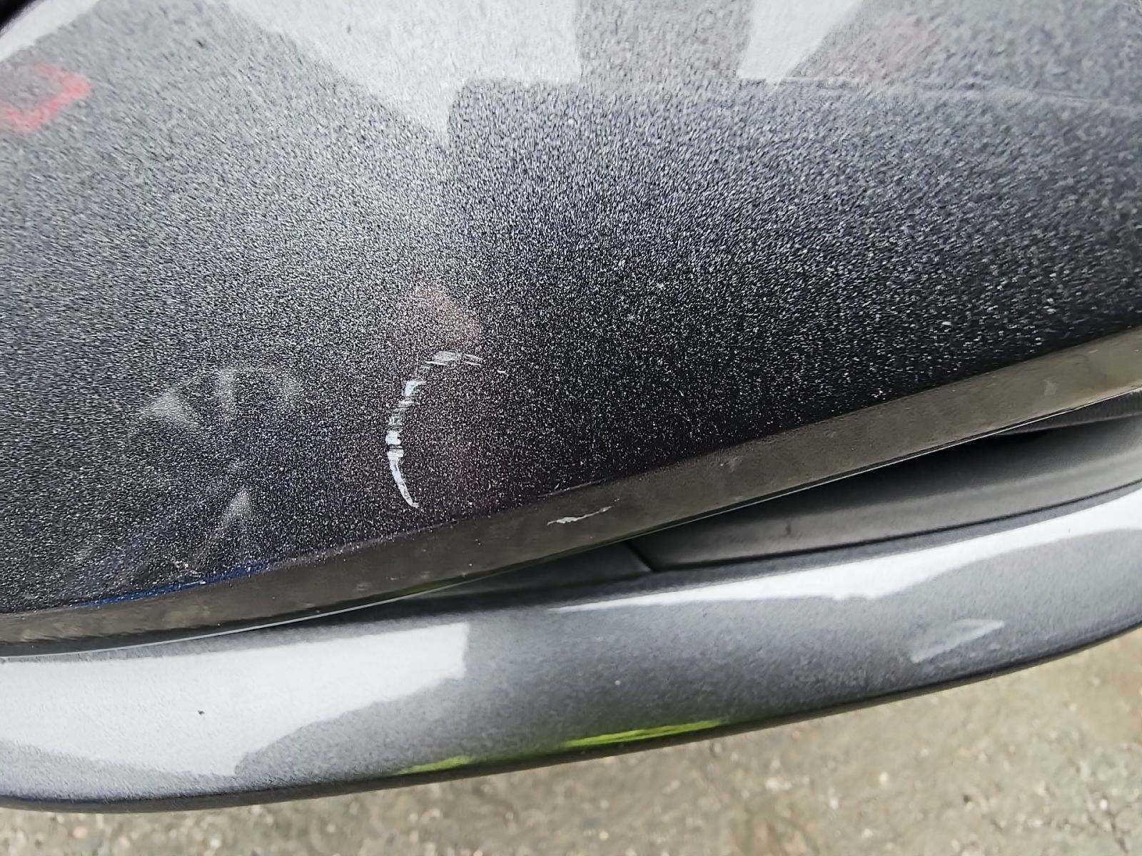 2019 Volkswagen Jetta 1.4T S FWD