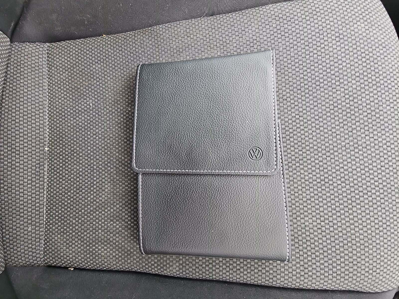 2019 Volkswagen Jetta 1.4T S FWD