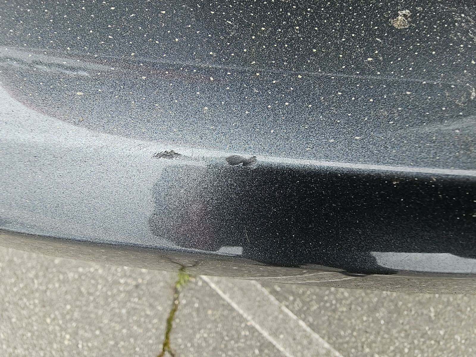 2019 Volkswagen Jetta 1.4T S FWD