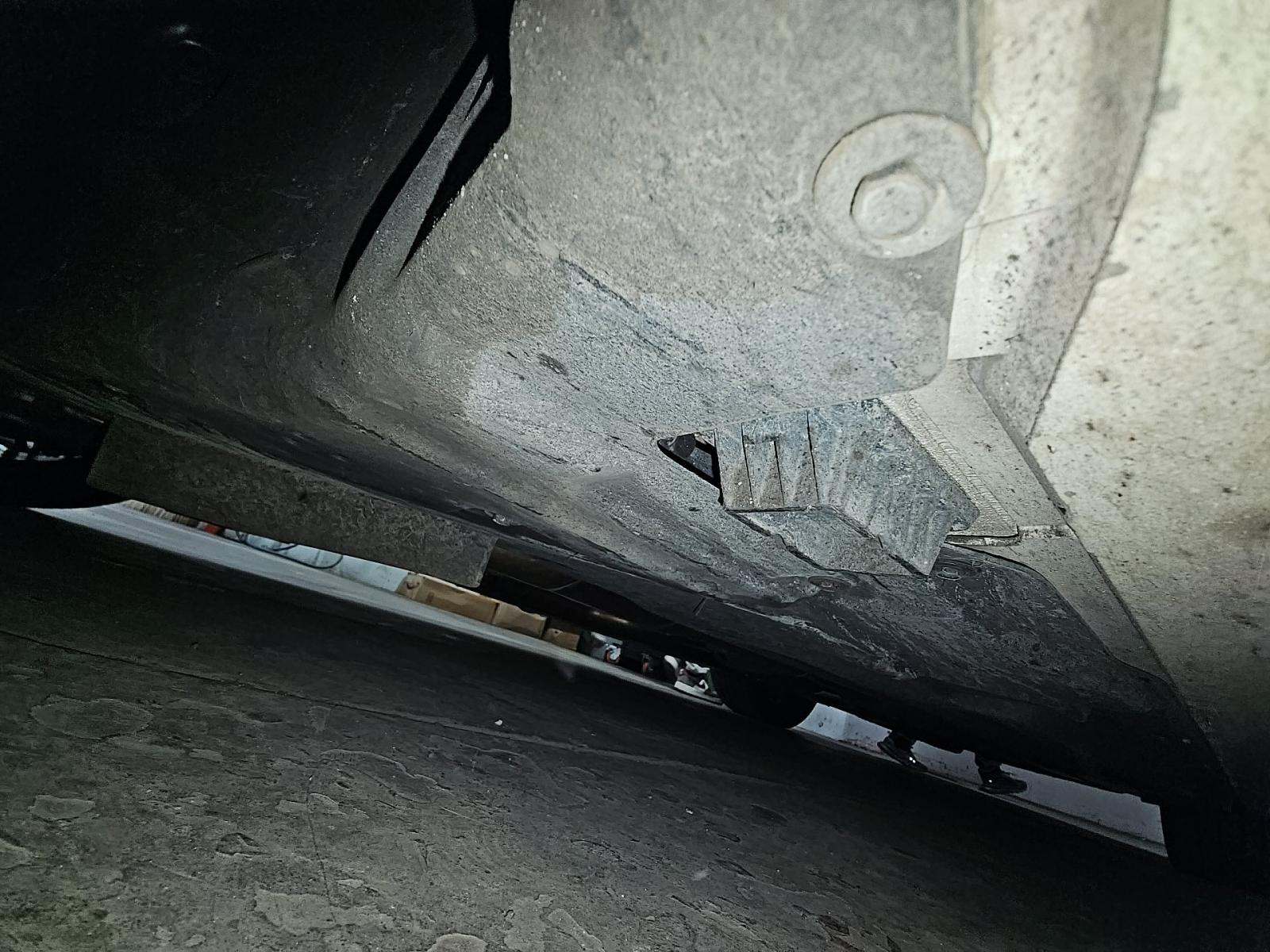 2024 BMW M2 Base RWD