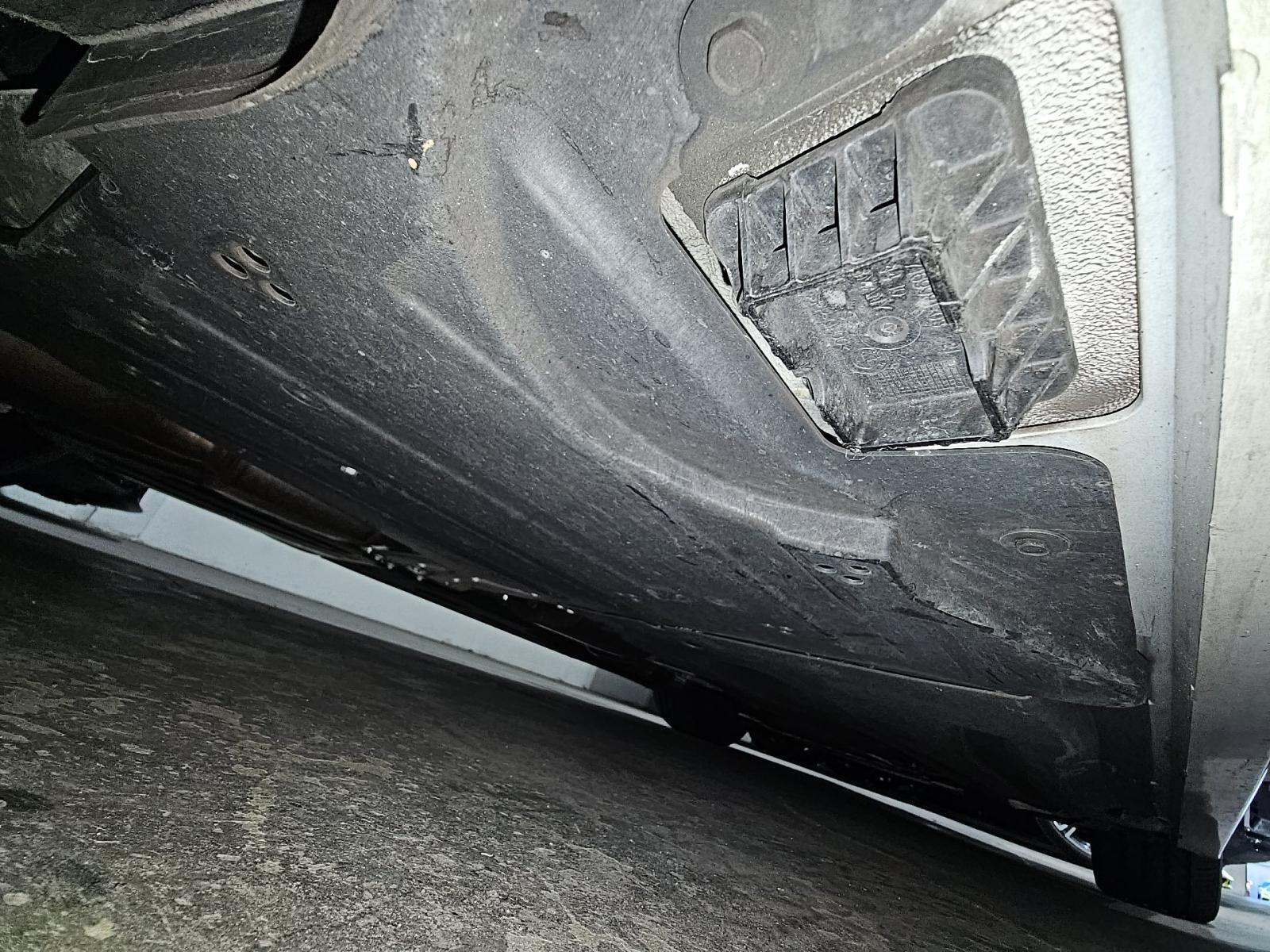 2024 BMW M2 Base RWD