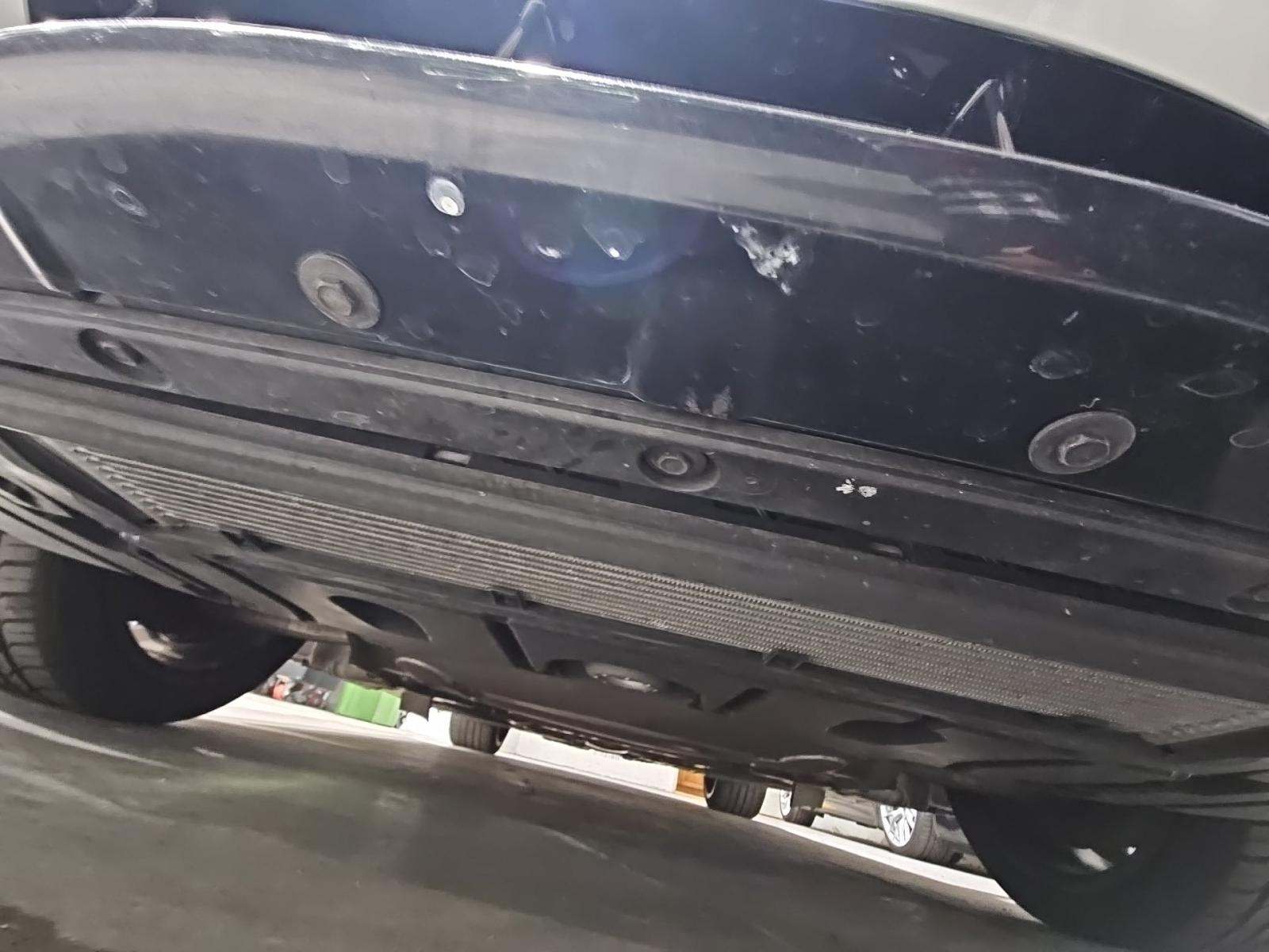 2024 BMW M2 Base RWD