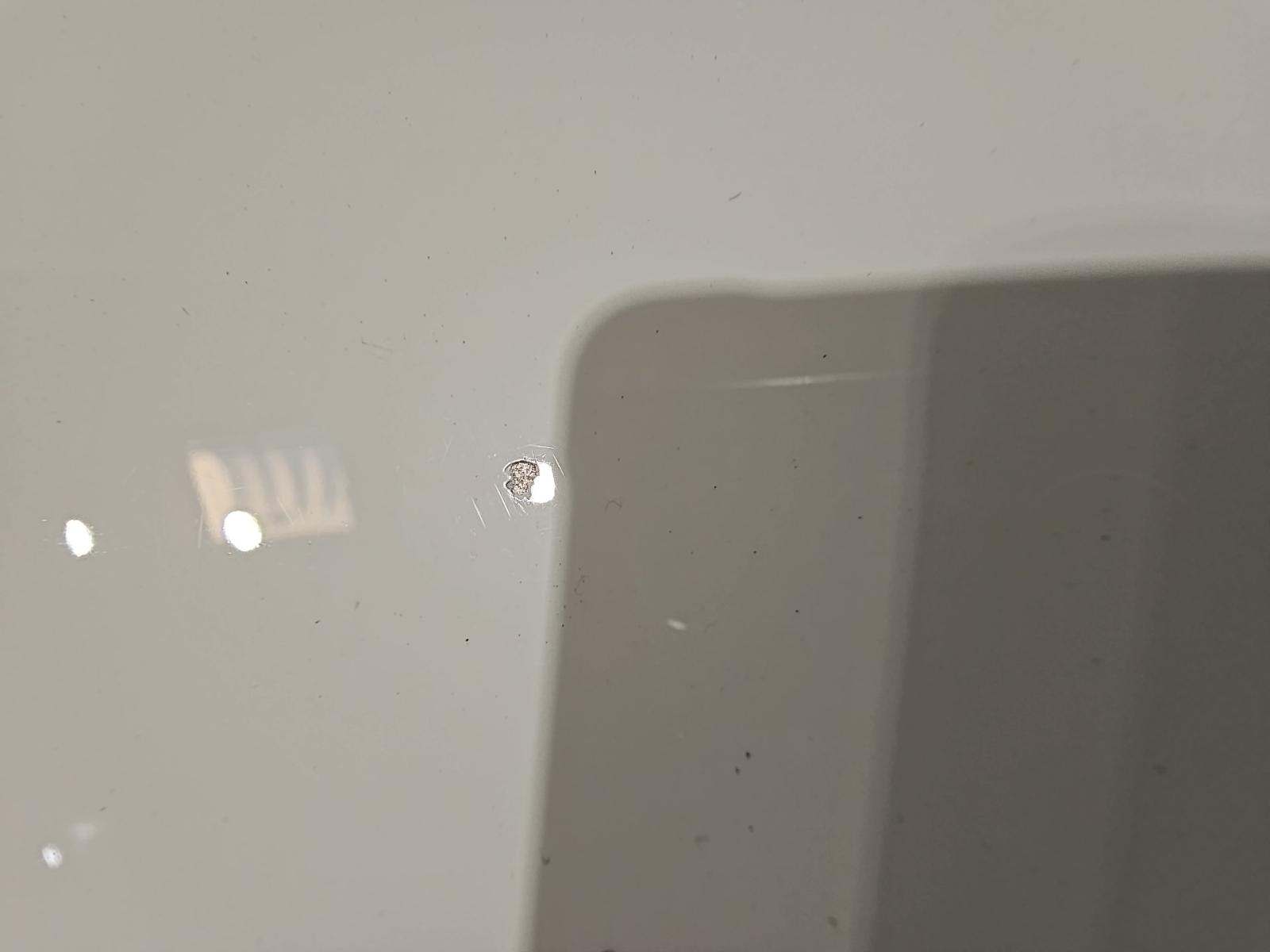 2024 BMW M2 Base RWD