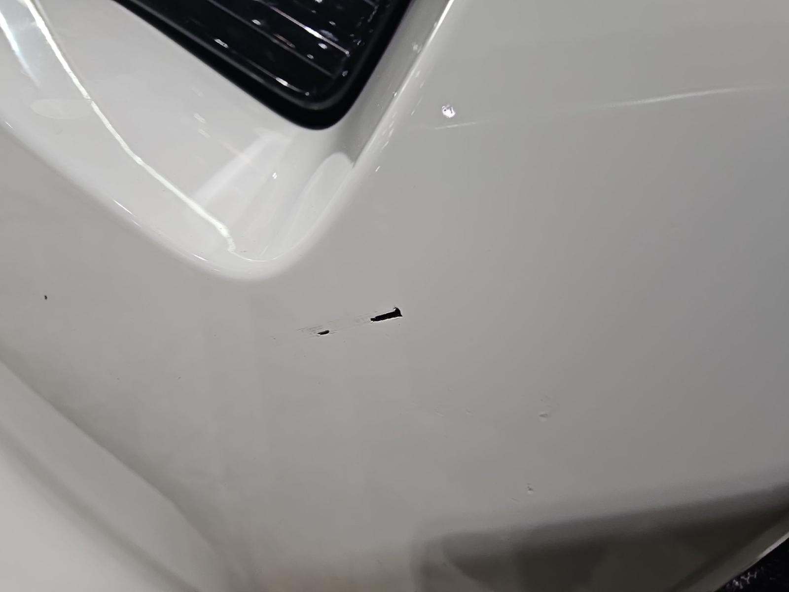 2024 BMW M2 Base RWD