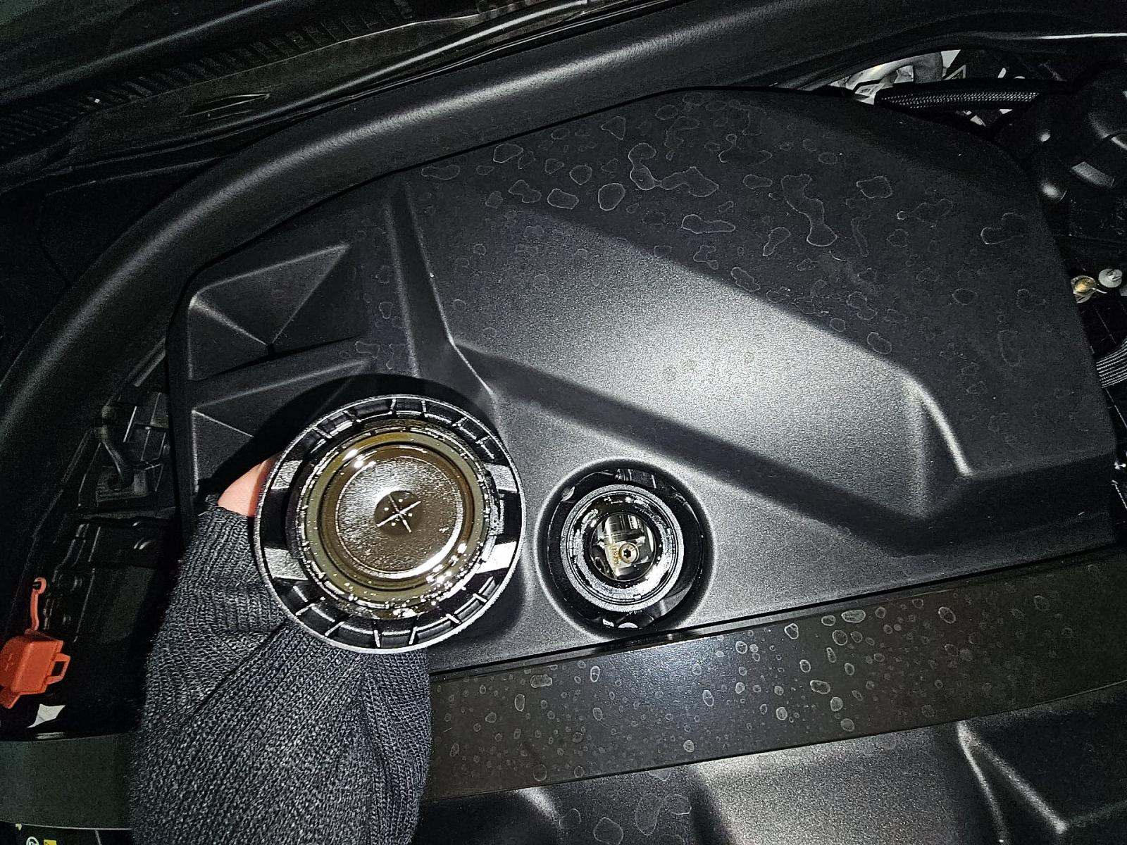 2024 BMW M2 Base RWD