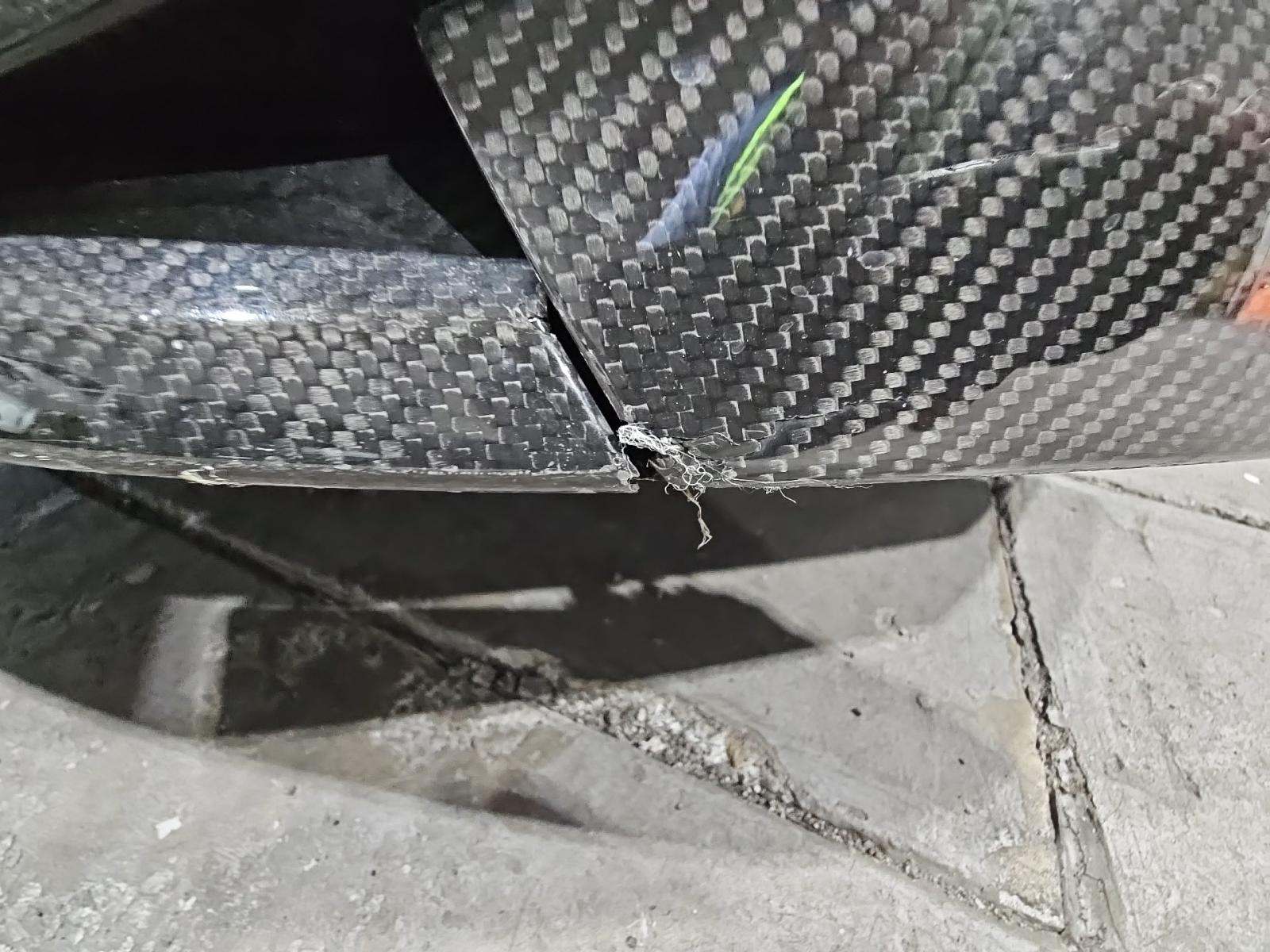 2022 BMW M4 Competition xDrive AWD