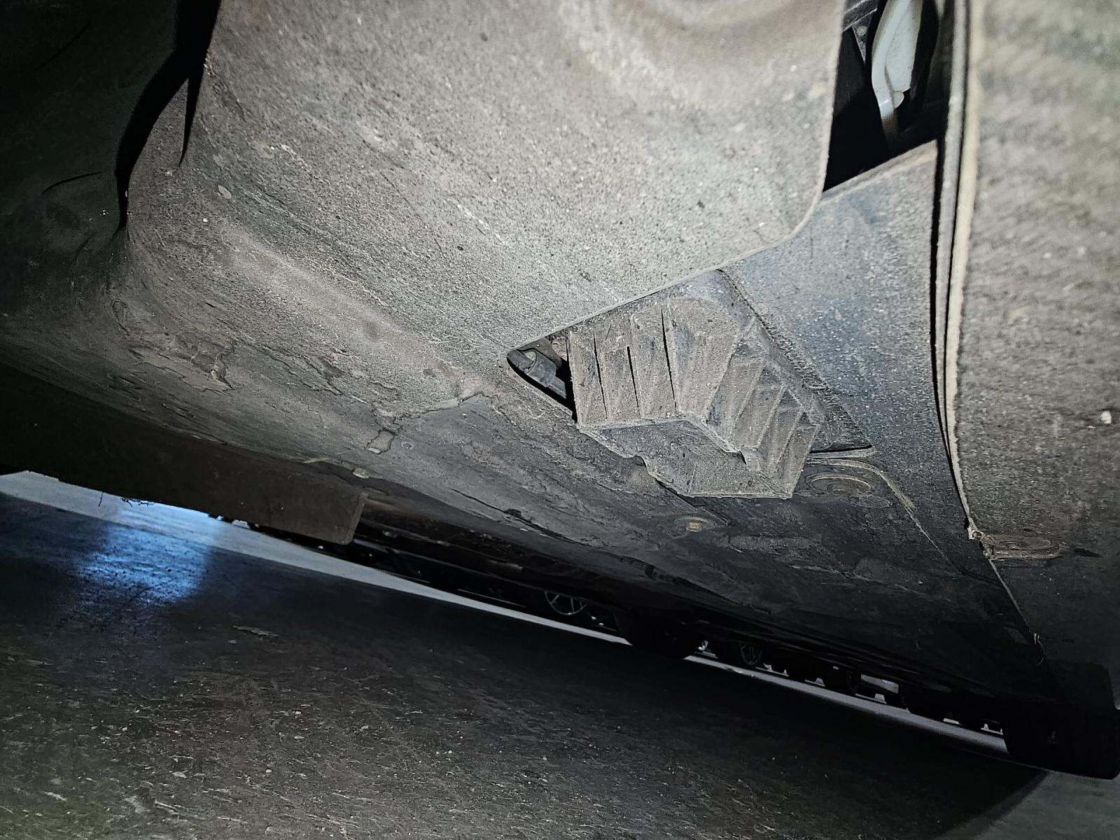 2022 BMW M4 Competition xDrive AWD