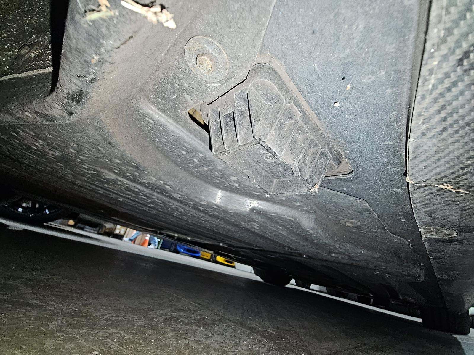 2022 BMW M4 Competition xDrive AWD