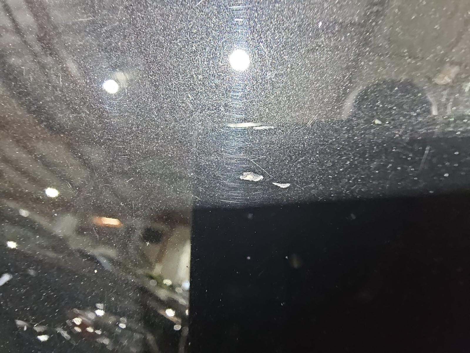 2022 BMW M4 Competition xDrive AWD