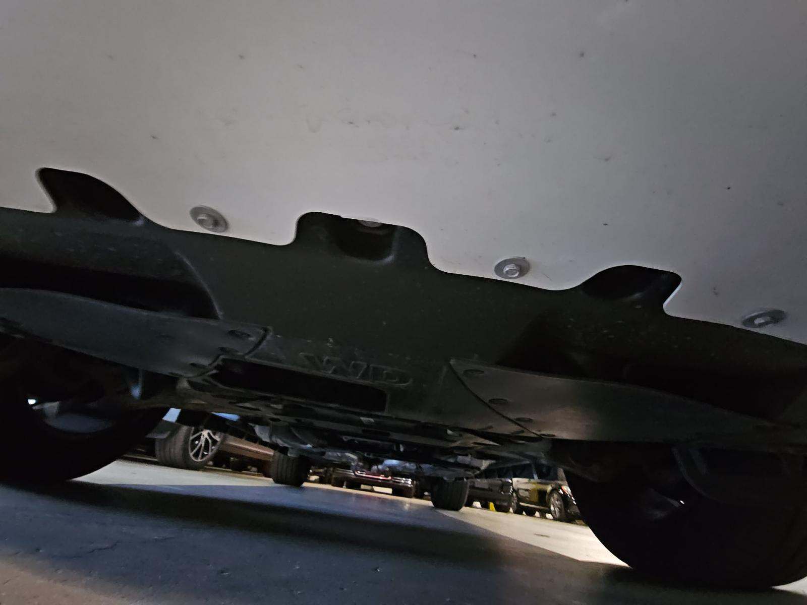 2023 Dodge Durango SRT Hellcat Premium AWD