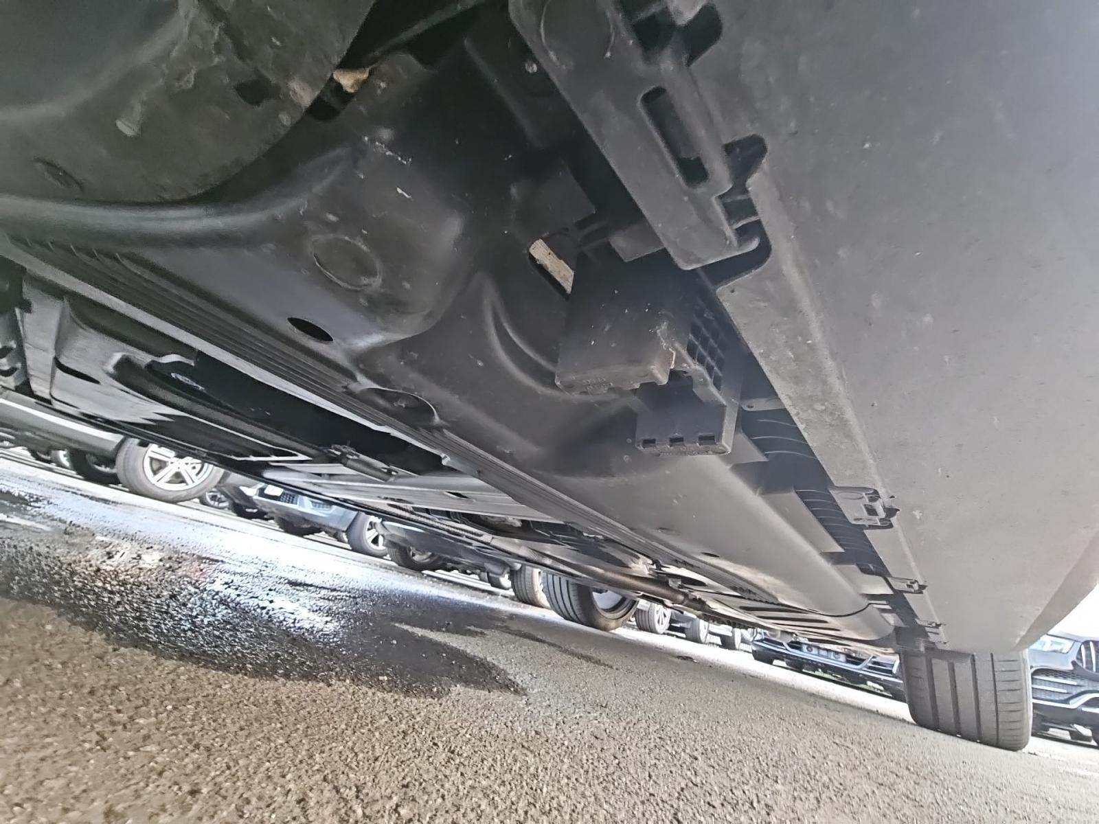 2022 Mercedes-Benz GLE AMG GLE 53 AWD