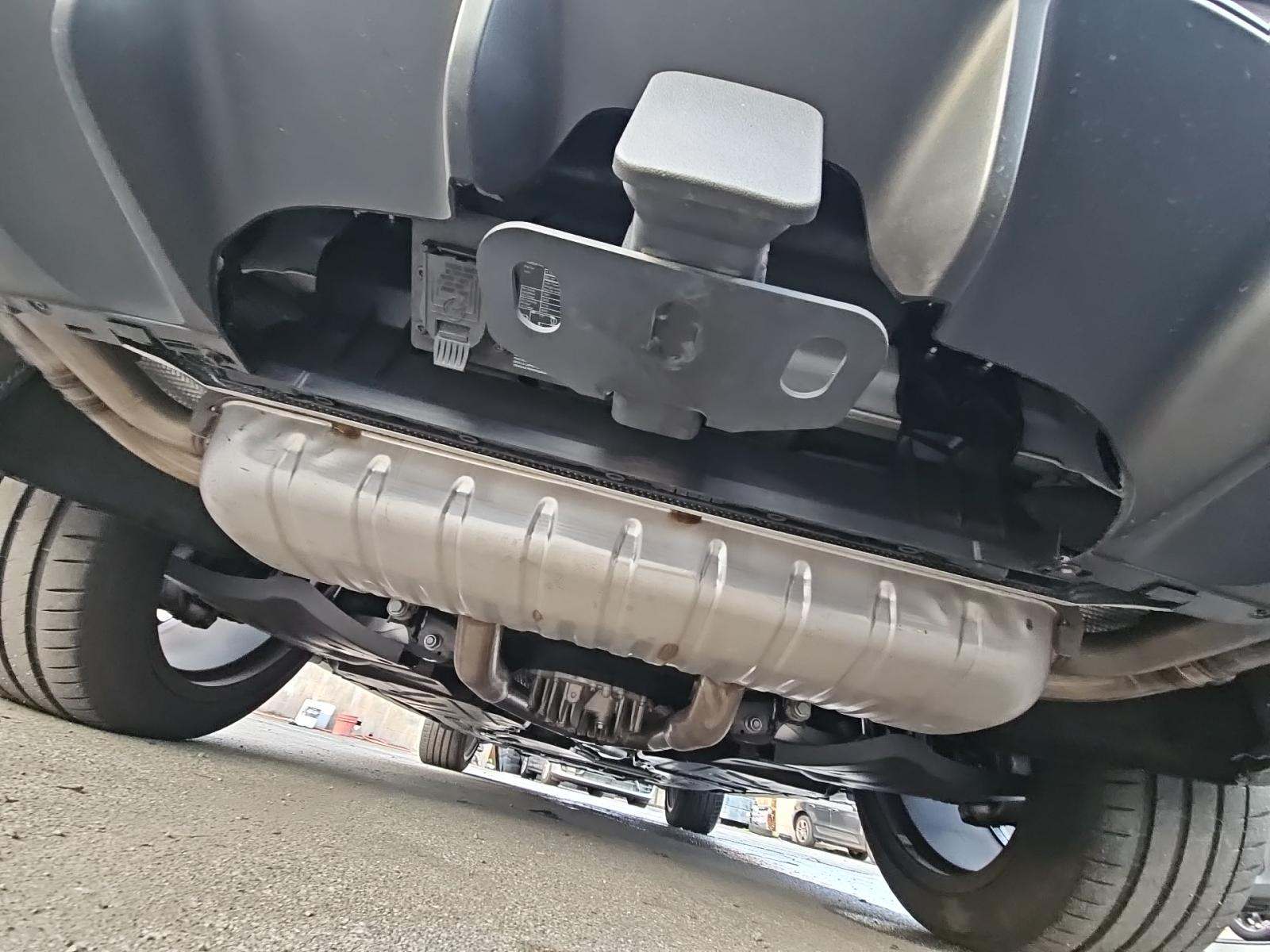 2022 Mercedes-Benz GLE AMG GLE 53 AWD